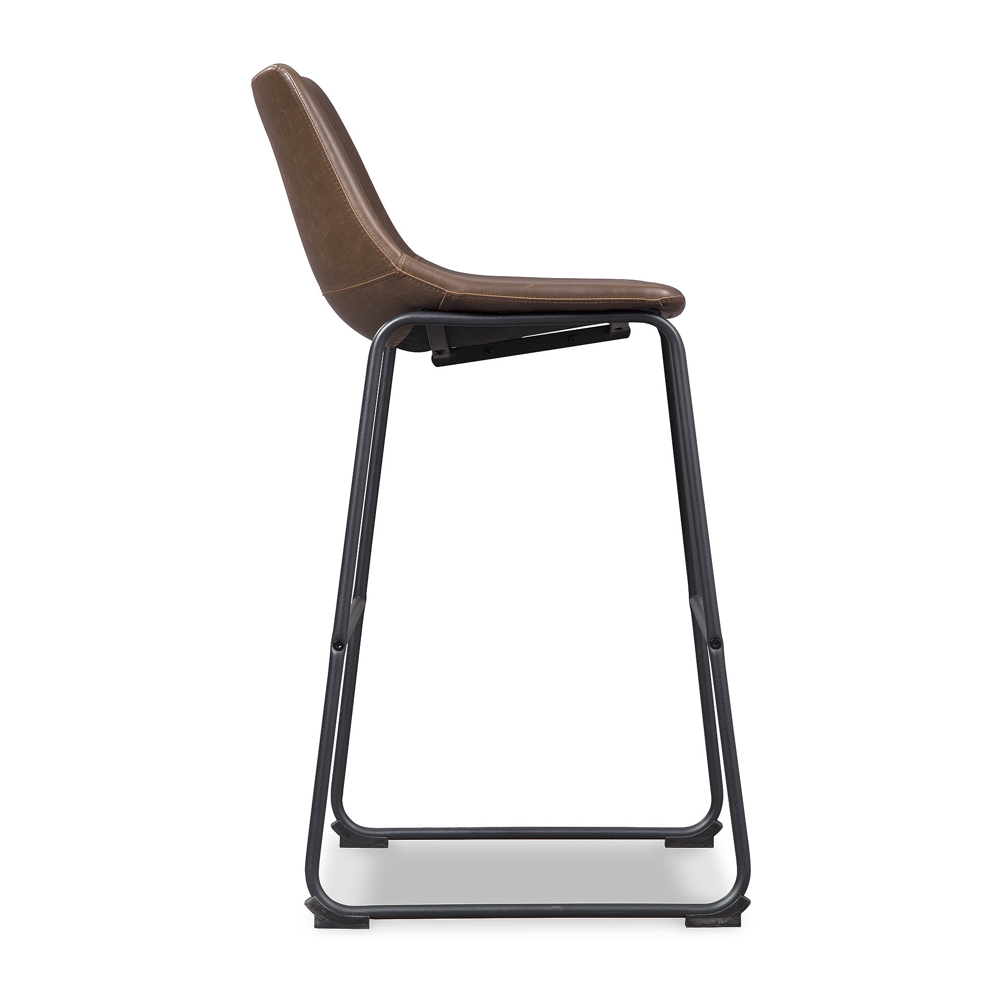 Signature Design by Ashley D372-130 stools - View #4