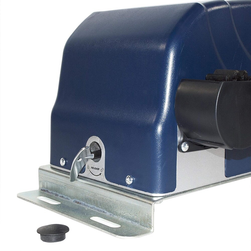 ALEKO AR900NOR-LO Gate-Opener-Kits - View #8