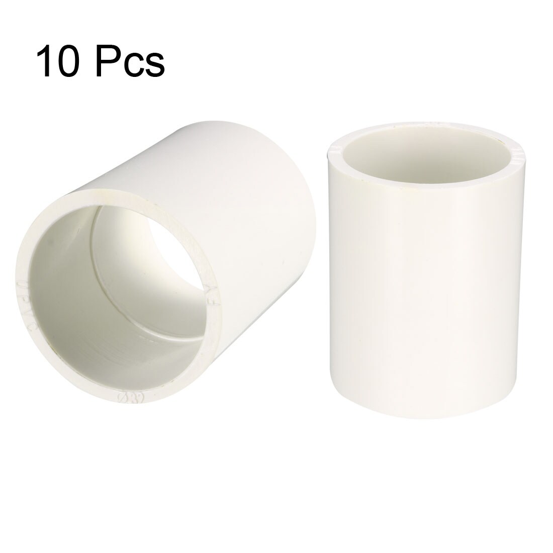 Unique Bargains S25120302UX0526 Brass-Plastic-Fittings - View #3