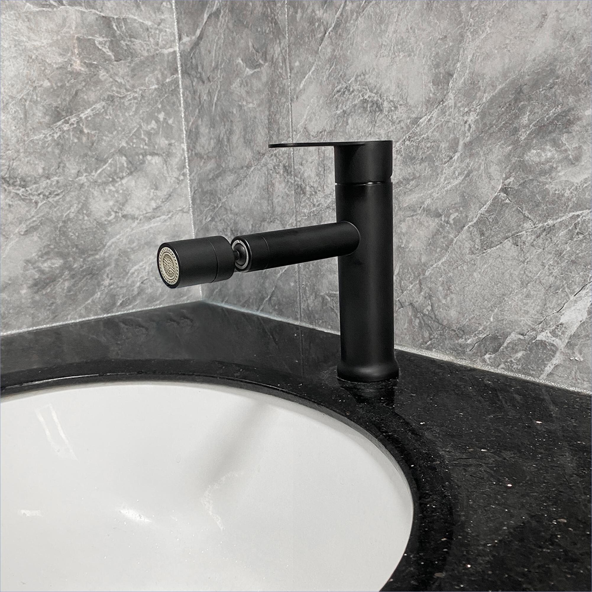 Watnature VIU6ISQPAWTA Lavatory-Faucets - View #8