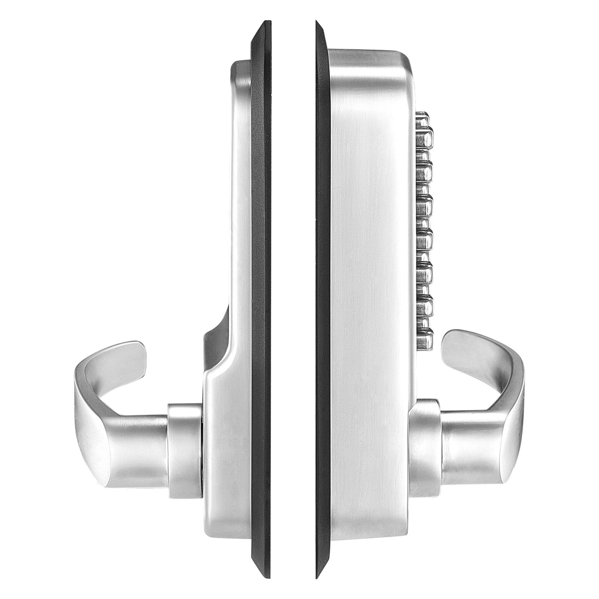 HyperDrop Cart W-T3342P470325 Door-Knobs - View #4