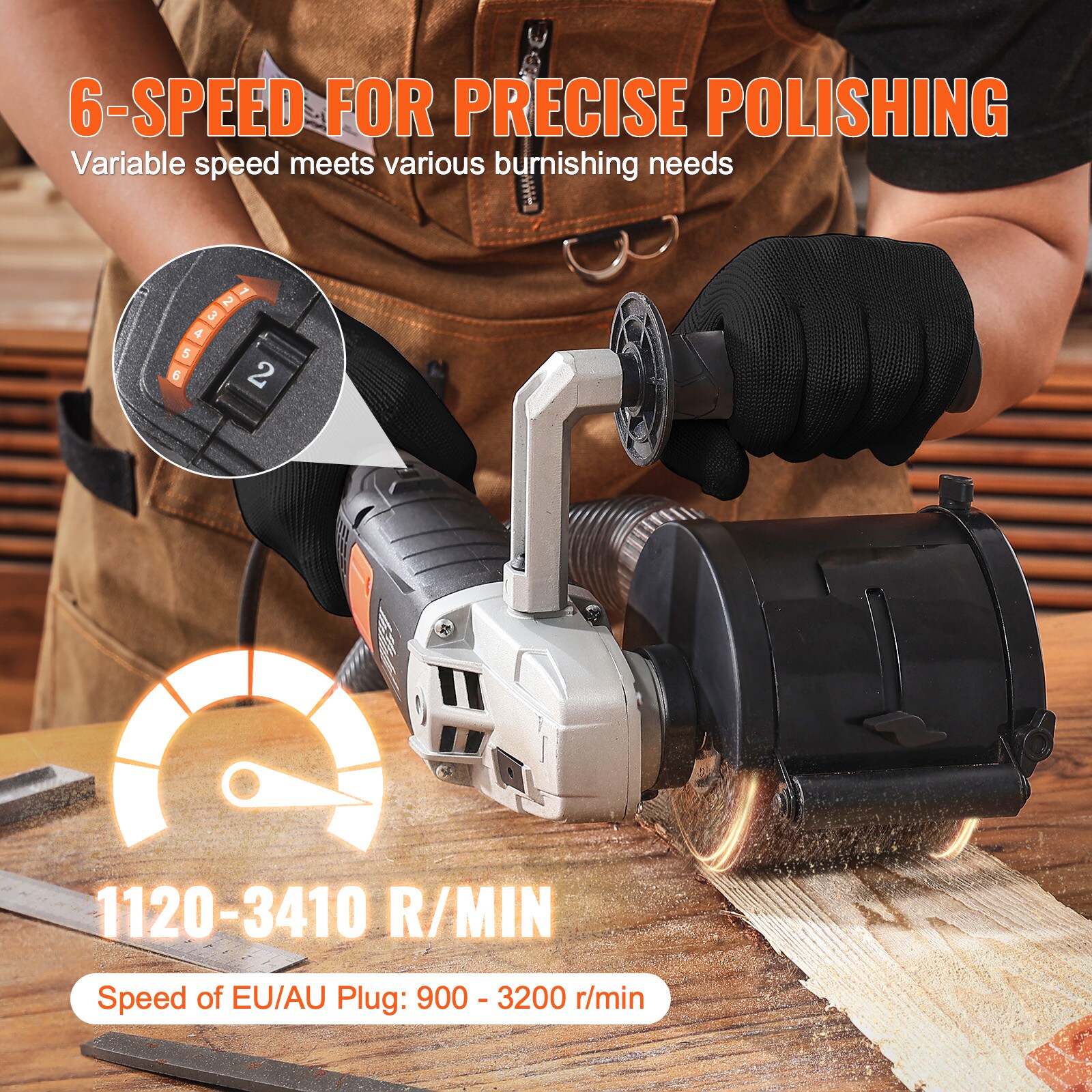 SVOPES SVOPESLSJ130009698V1 Corded-Polishers - View #6