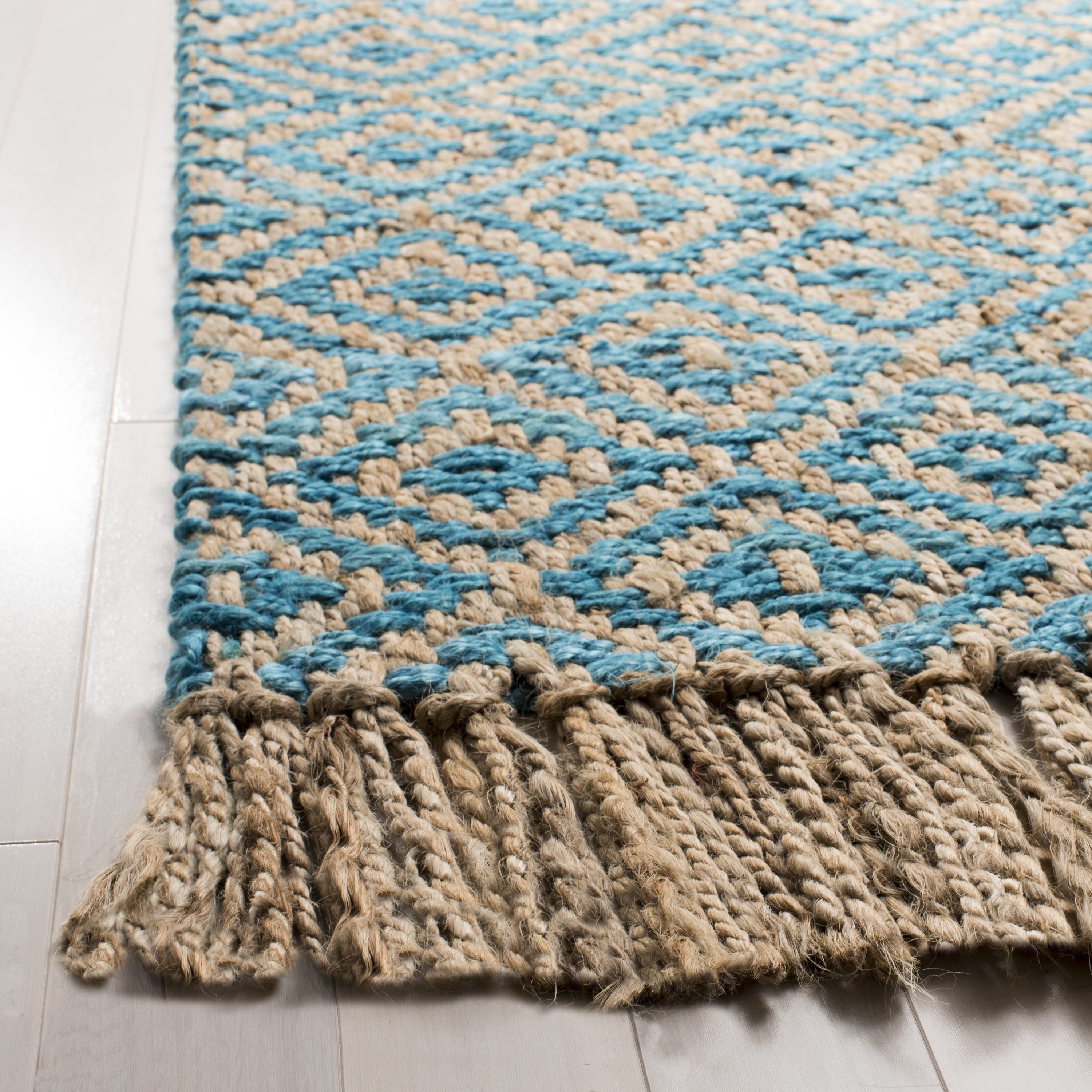 Safavieh NF266C-8 rugs - View #3