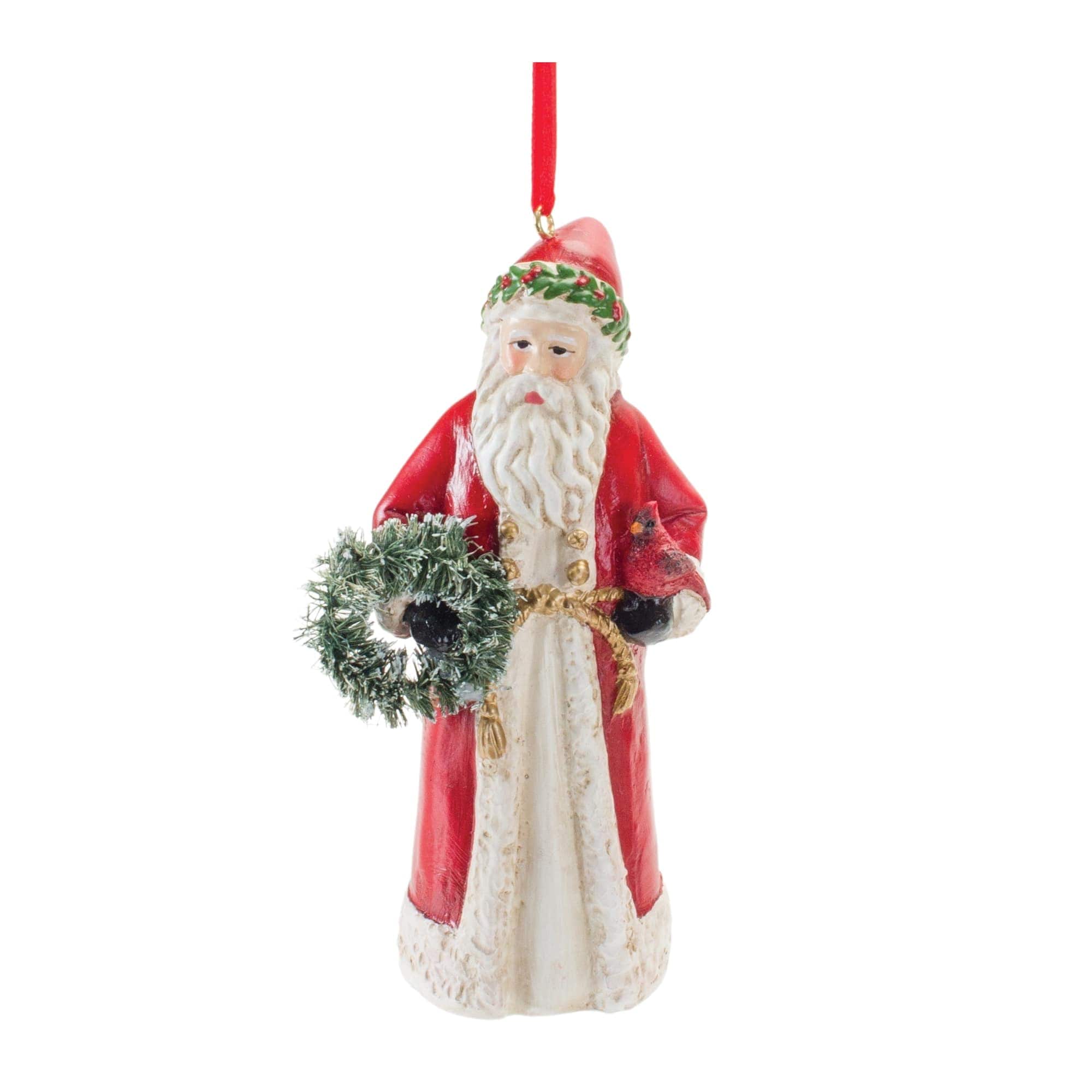 Melrose International 87661DS m060040 - View #2