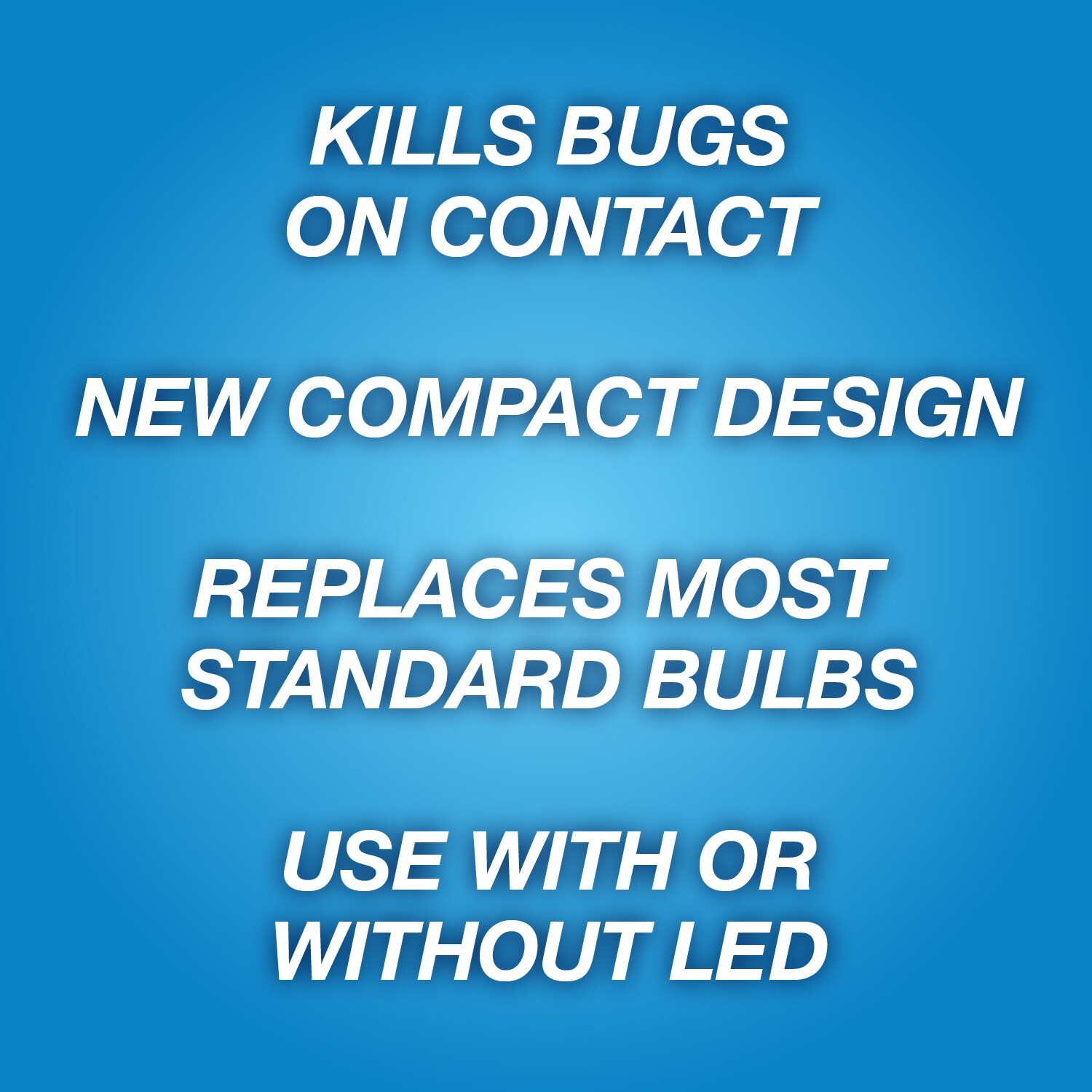 PIC IKB repellents - View #8
