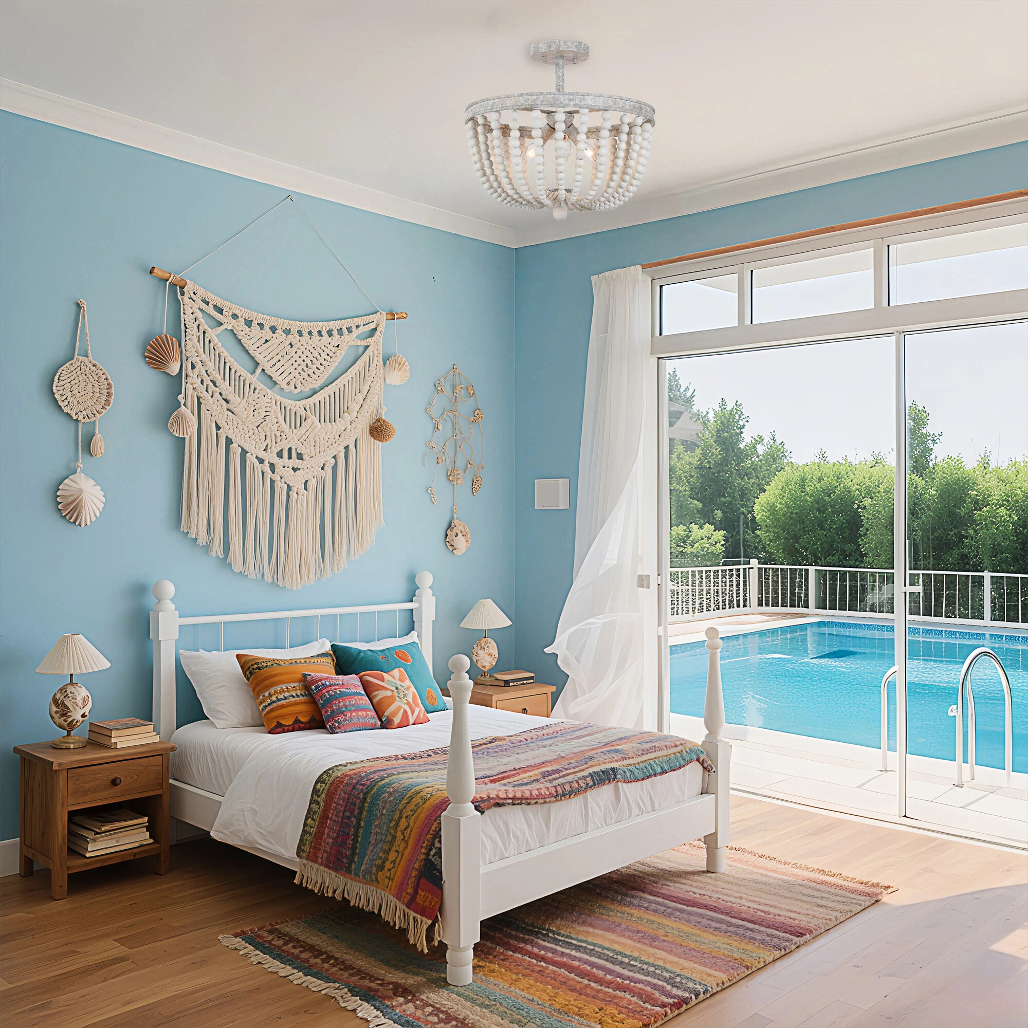 LNC VII32ALWS392487 flushmounts - View #3