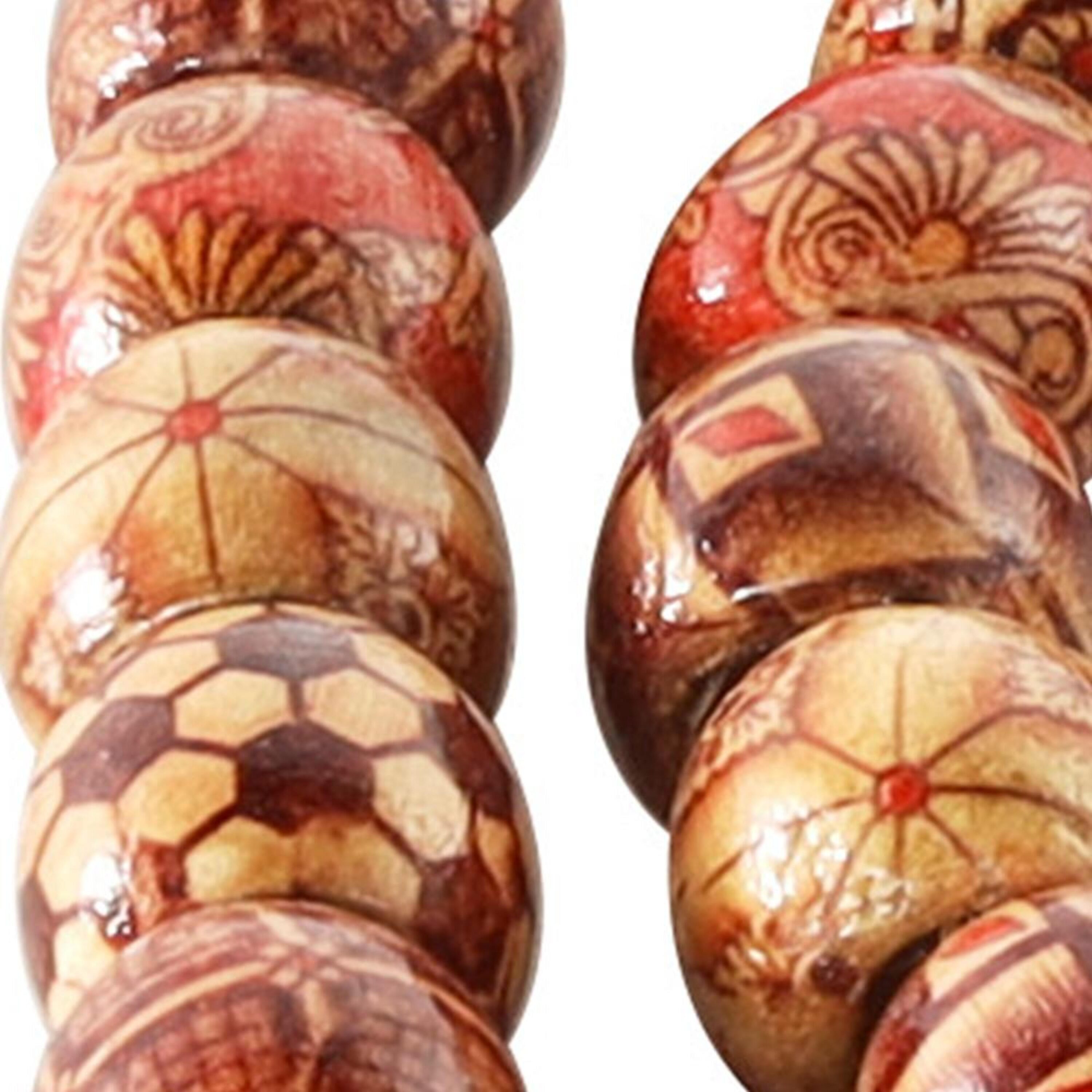Grayson Lane 822591 Decorative-Accessories - View #7