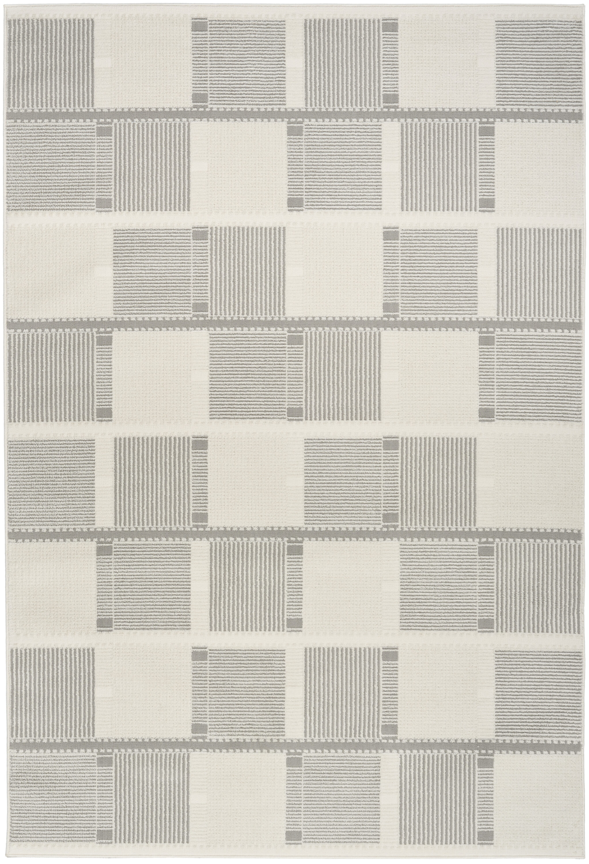 Nourison Home 841491120323 rugs - View #2