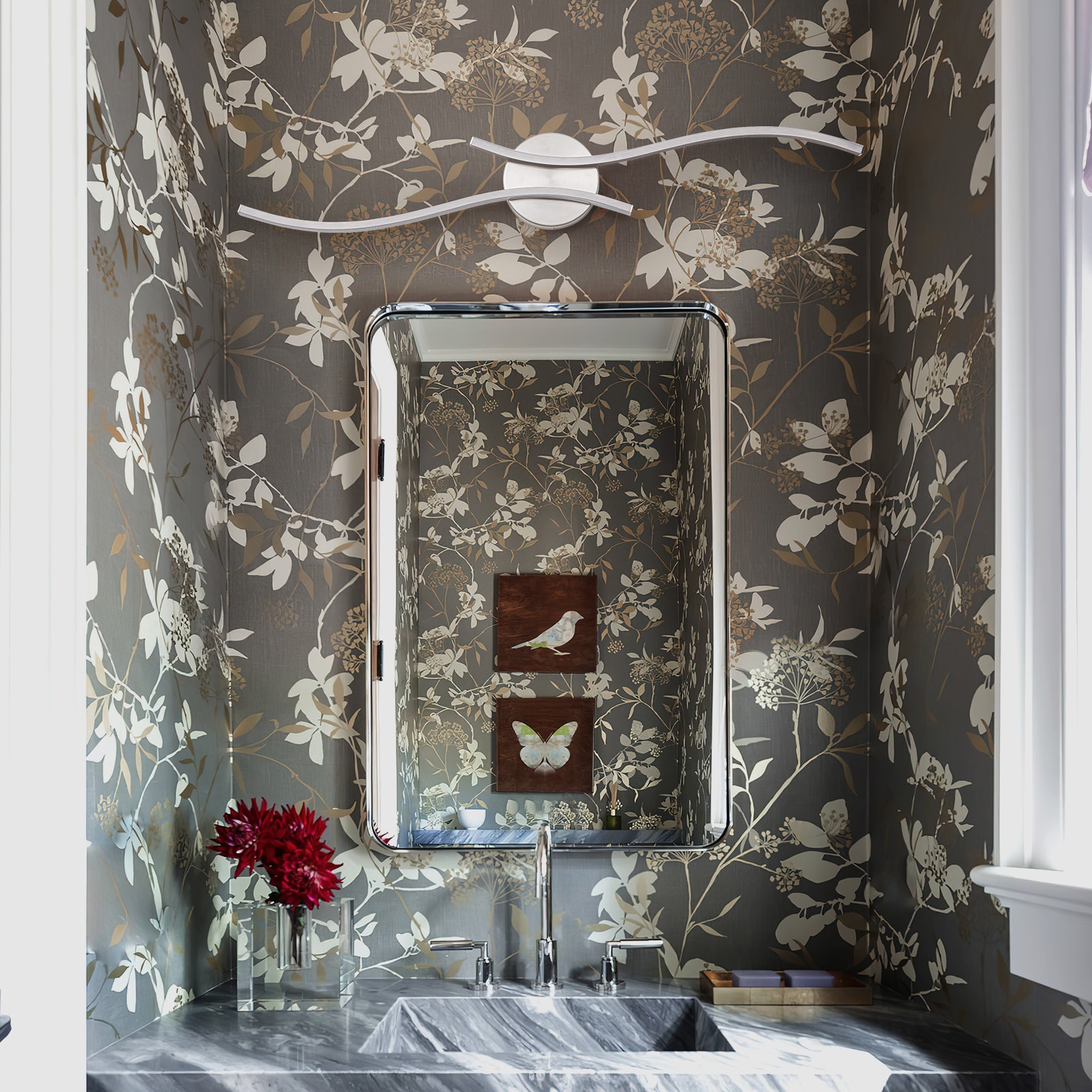 EDISLIVE Y81010000065388 b089995 - View #5