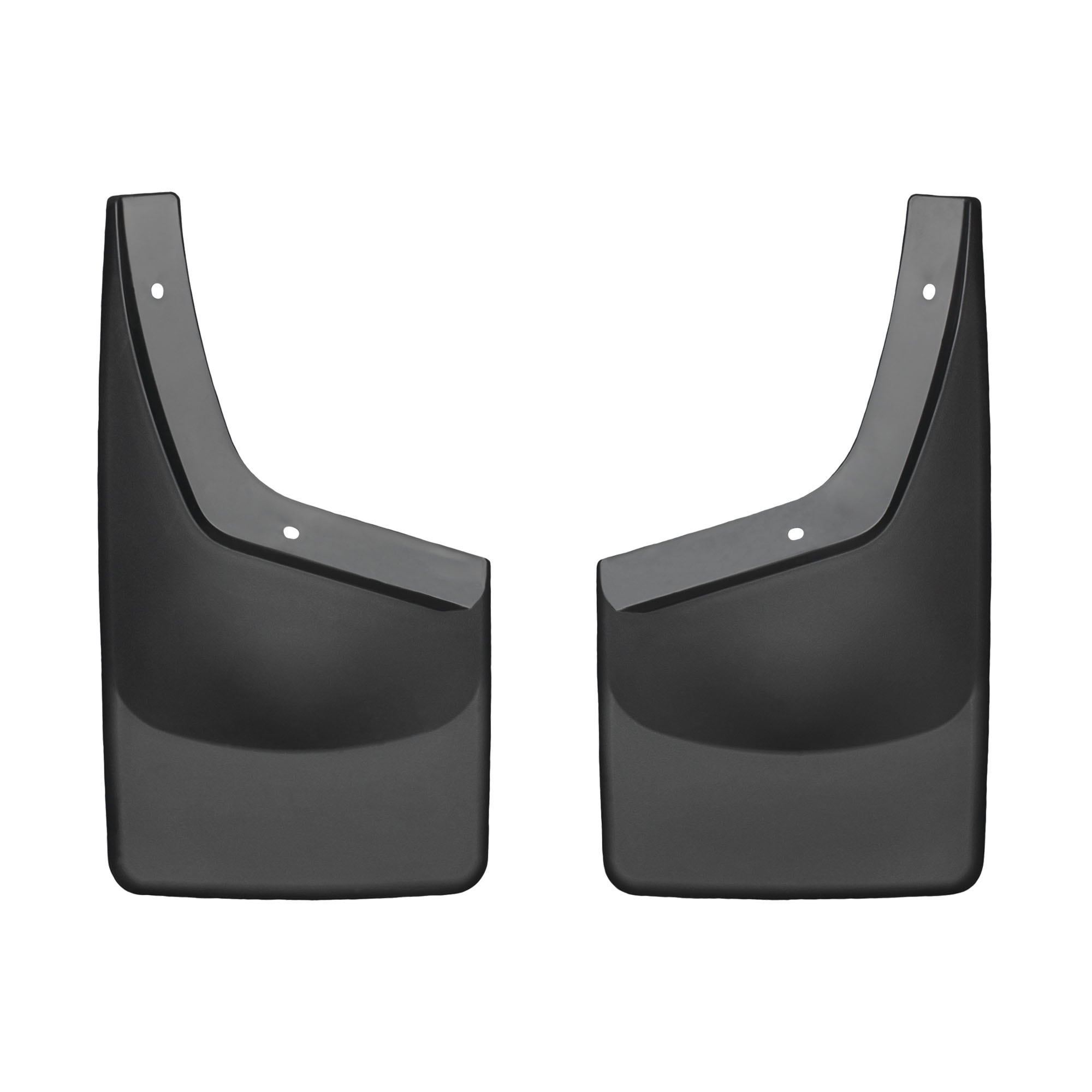WeatherTech 110020 Mud flaps