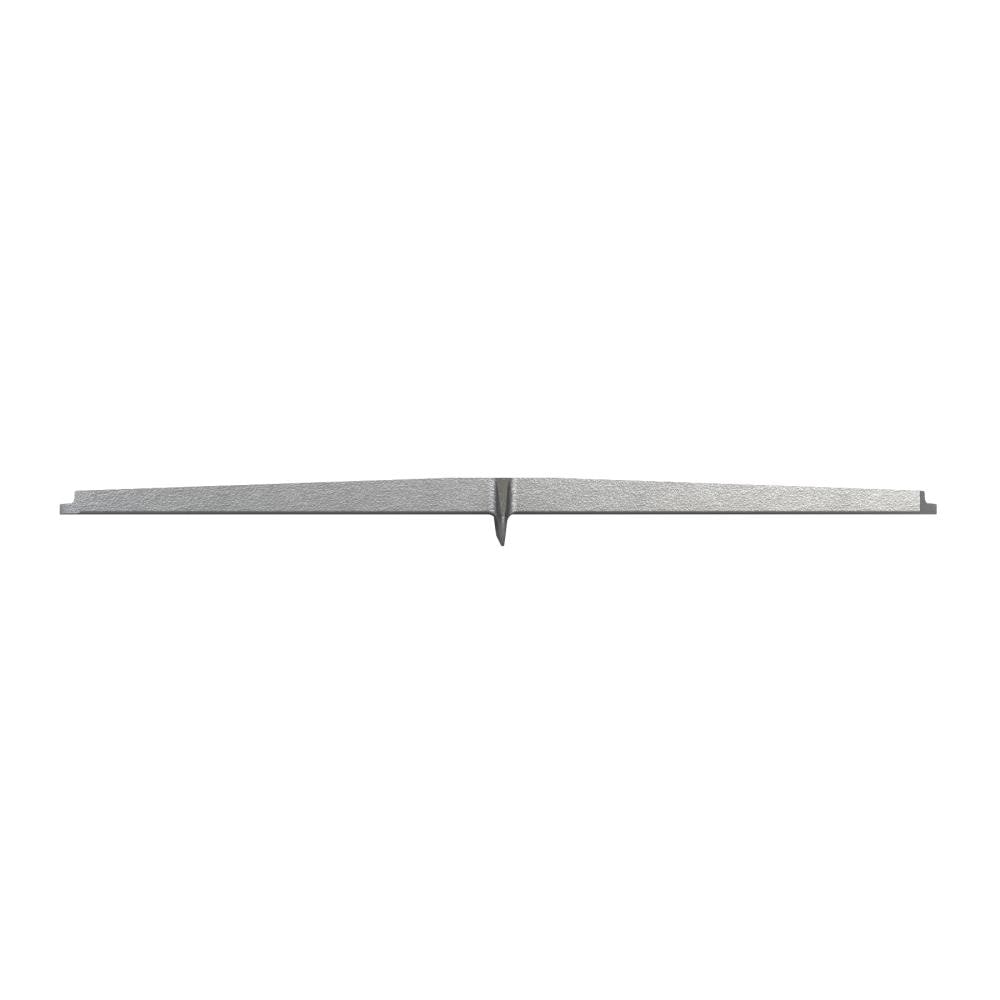 Bon Tool 22-195 Concrete-Groovers - View #2