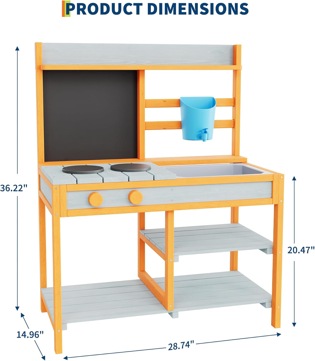 Qeetex POO-PTO-33633XYY Play-Toys - View #6
