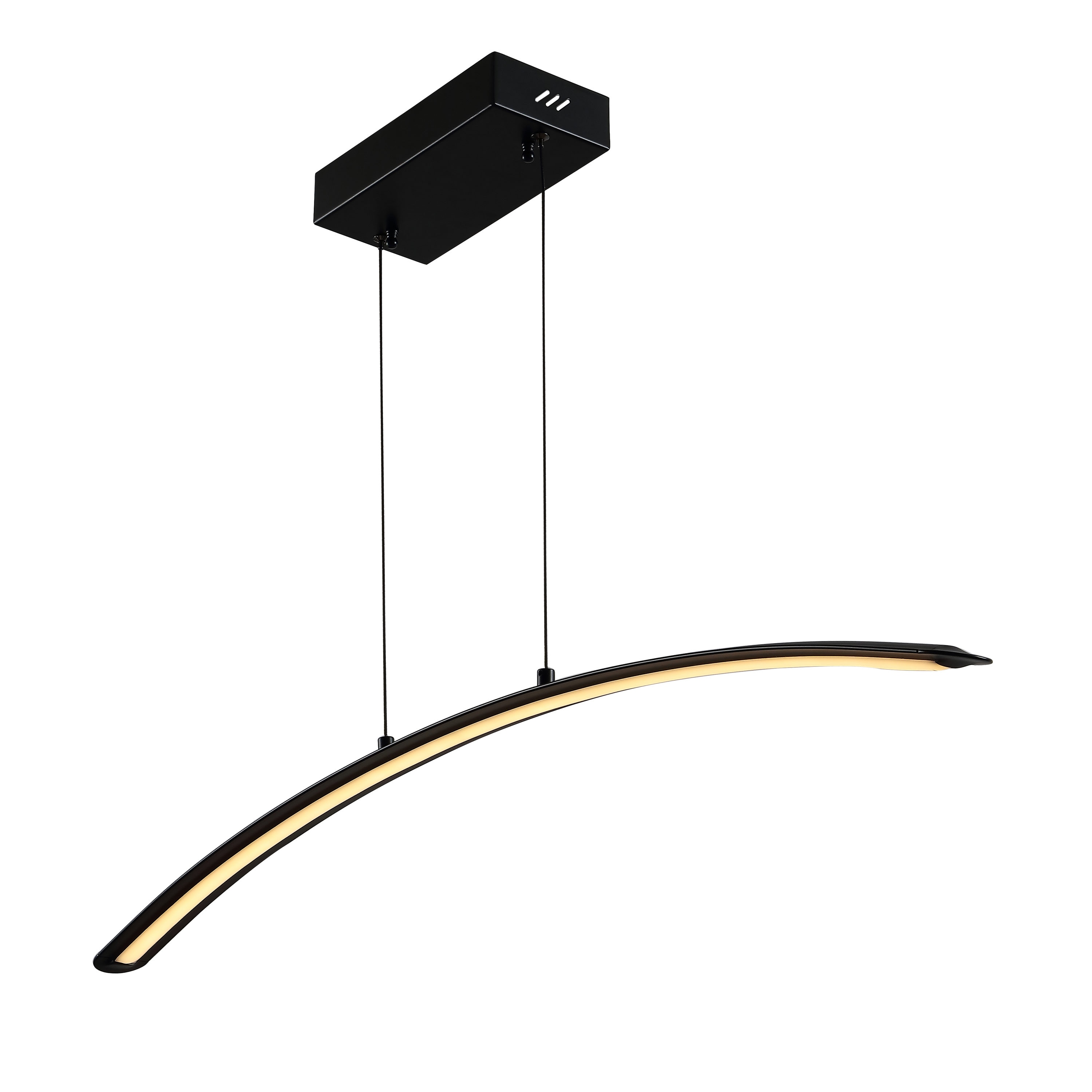 JONATHAN  Y JYL7012B Pendant-Lights - View #7