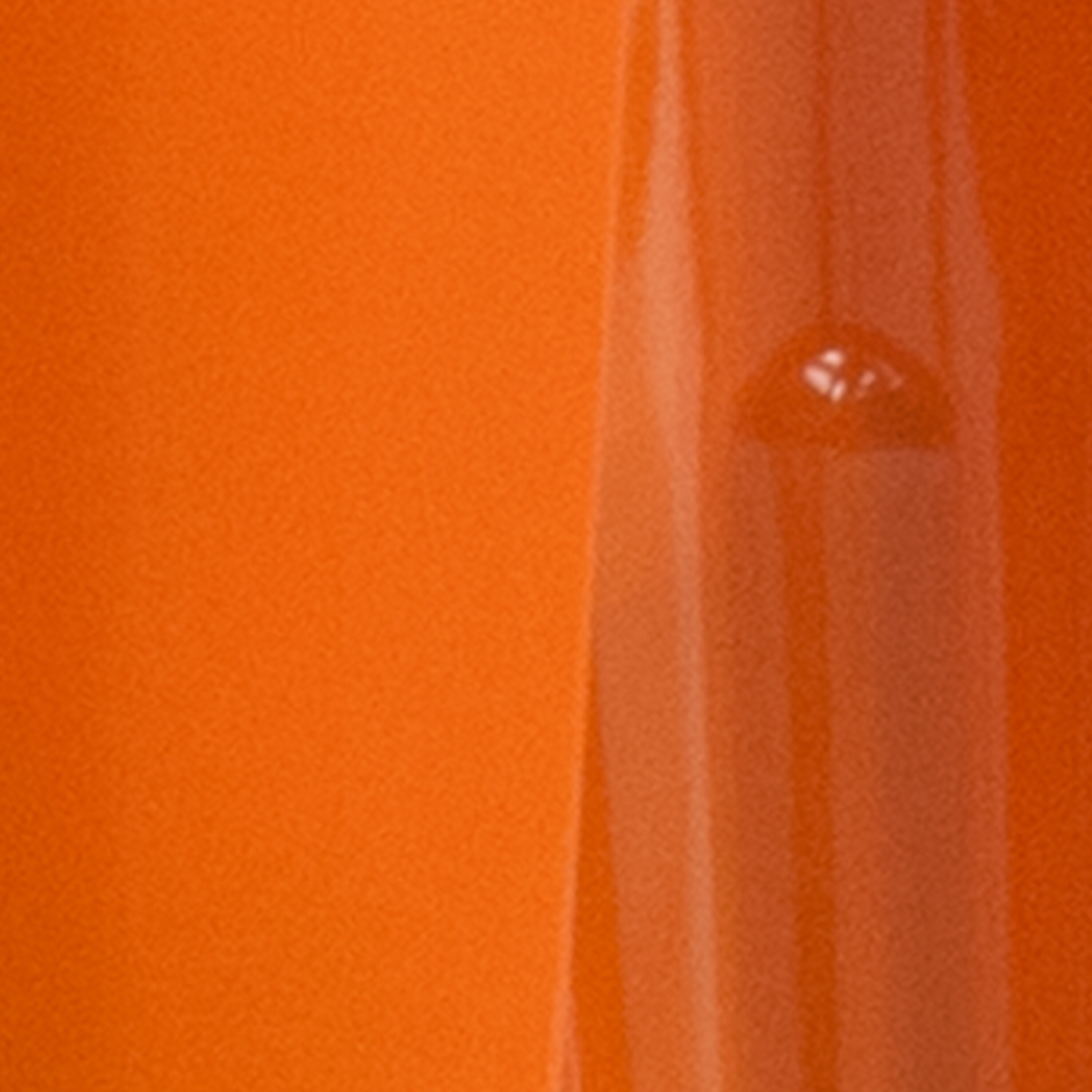 Flash Furniture 889142867838 stools - View #14