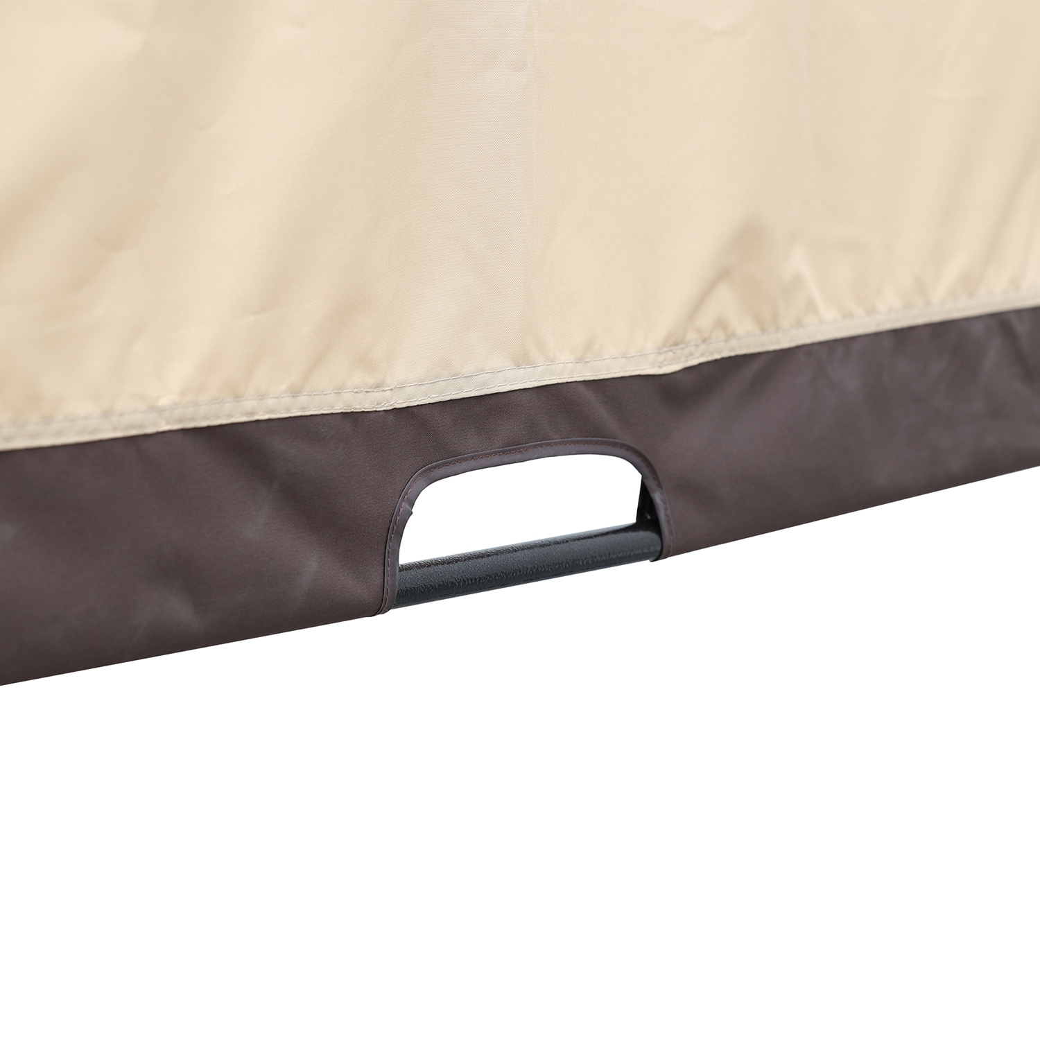Mondawe MD-KS04AAB Pergolas-2 - View #6