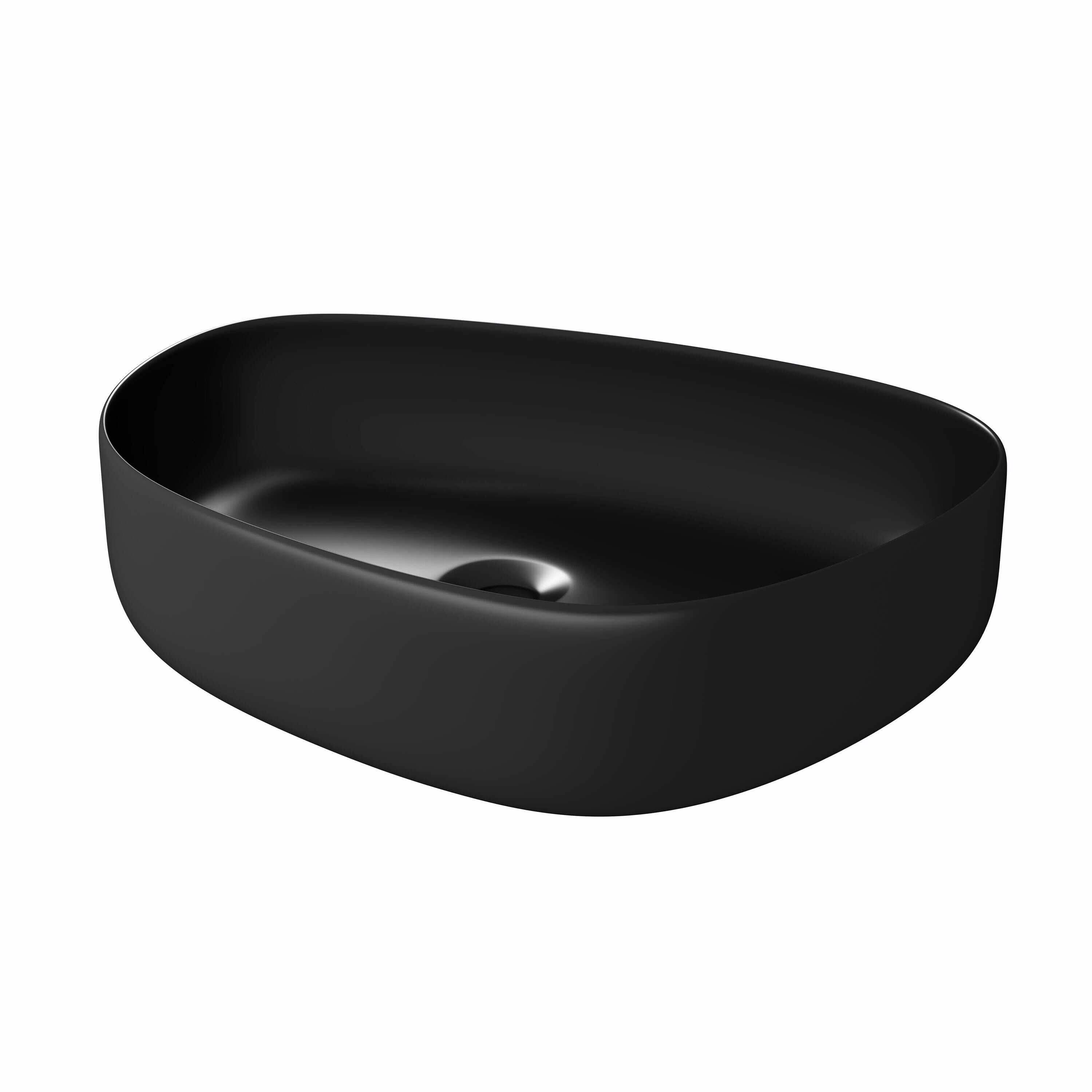 Eridanus ERI-VB-063MB Bath-Sink - View #11