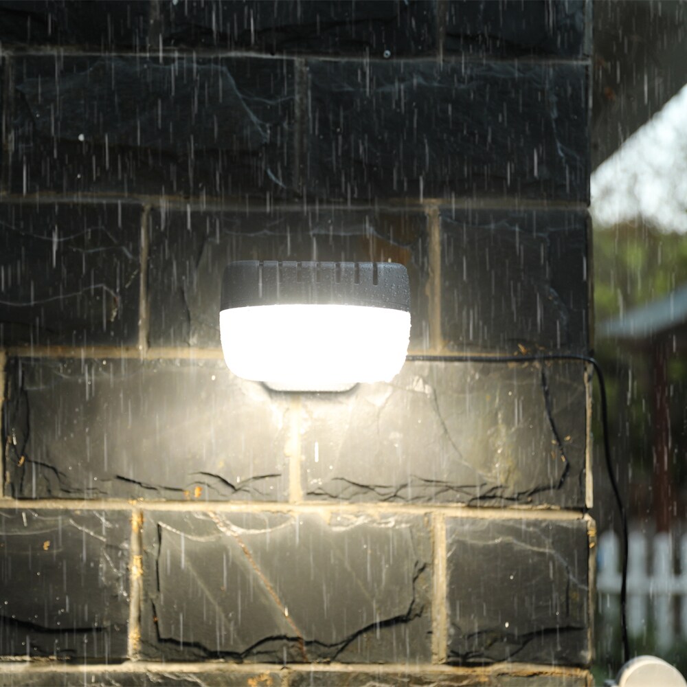 LUTEC 6301S-PHO Dusk-Dawn-Lighting - View #7
