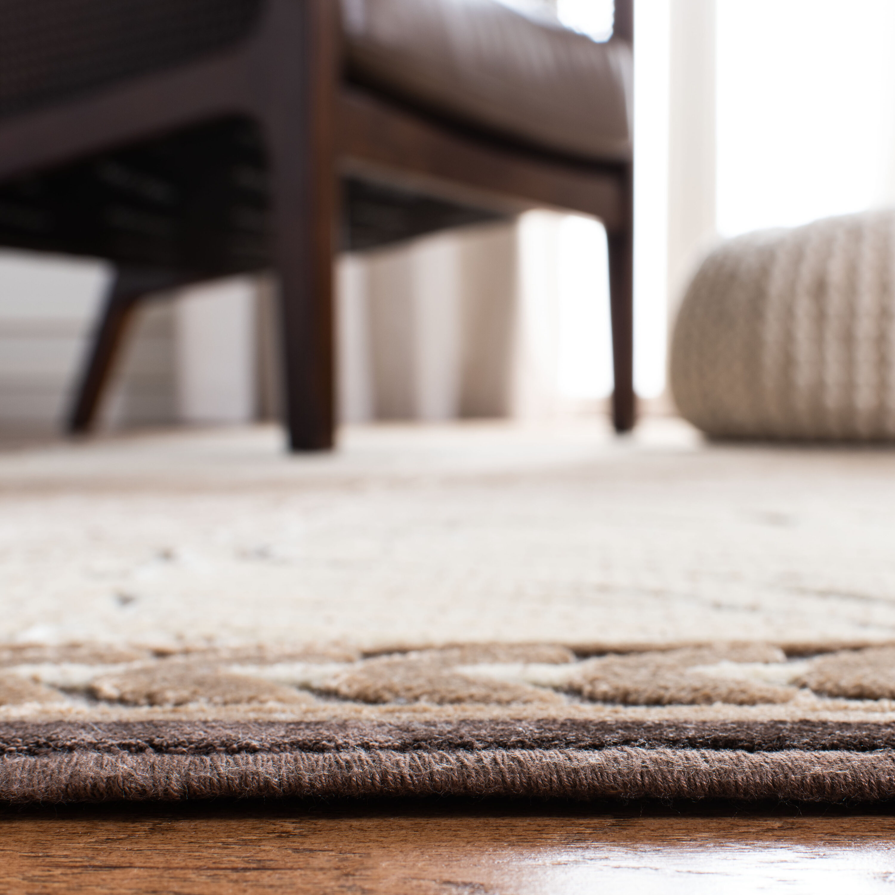 Safavieh PAR80-303-8 rugs - View #5