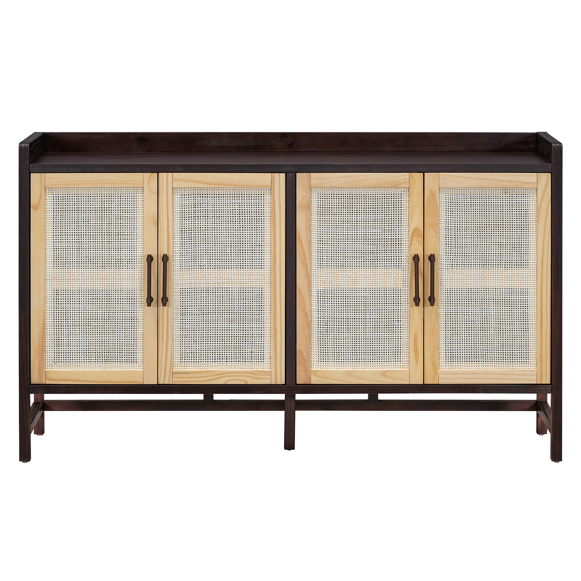 ModernLuxe N715P203848D chests - View #17