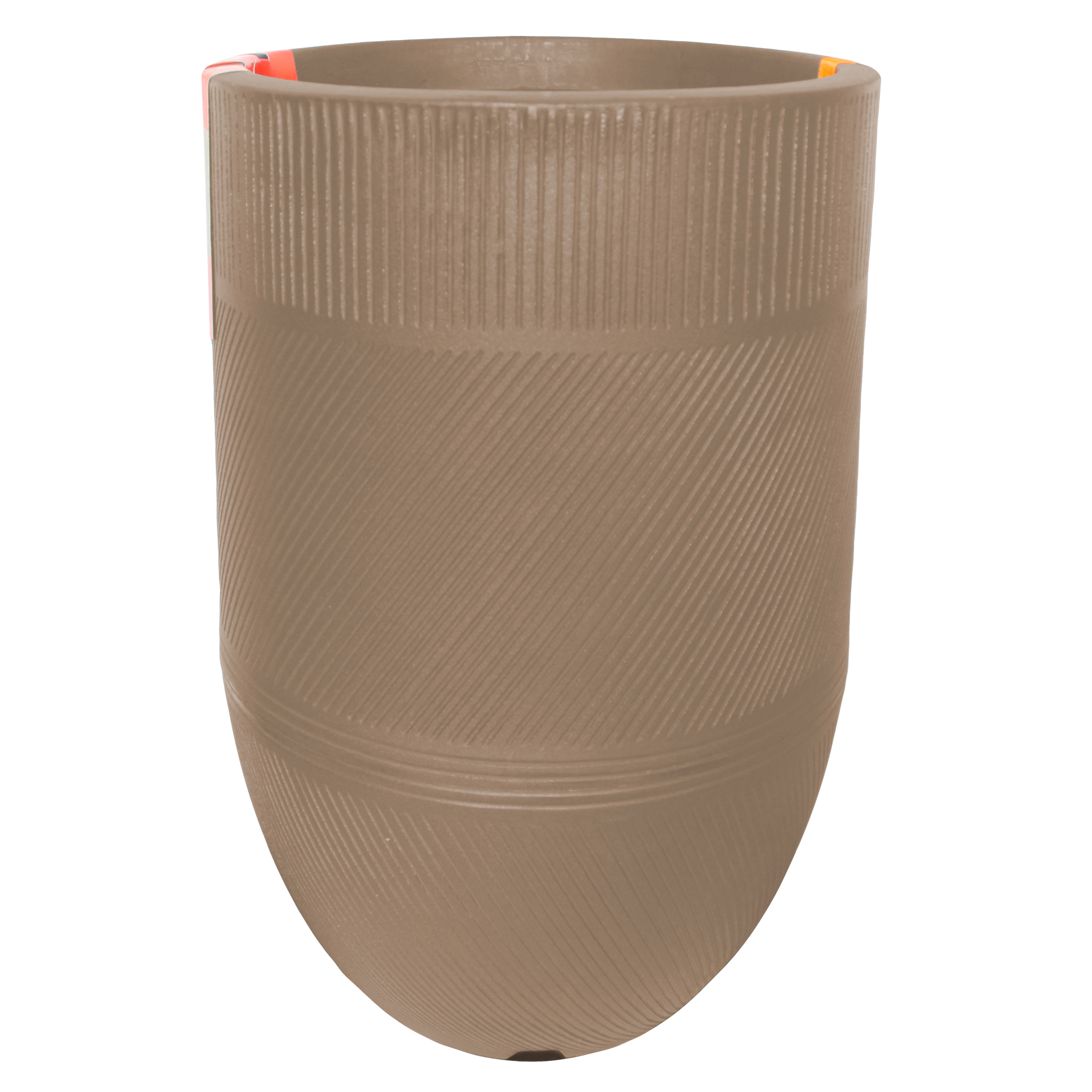 FLORIDIS 10161237 Planter-Window-Box - View #2