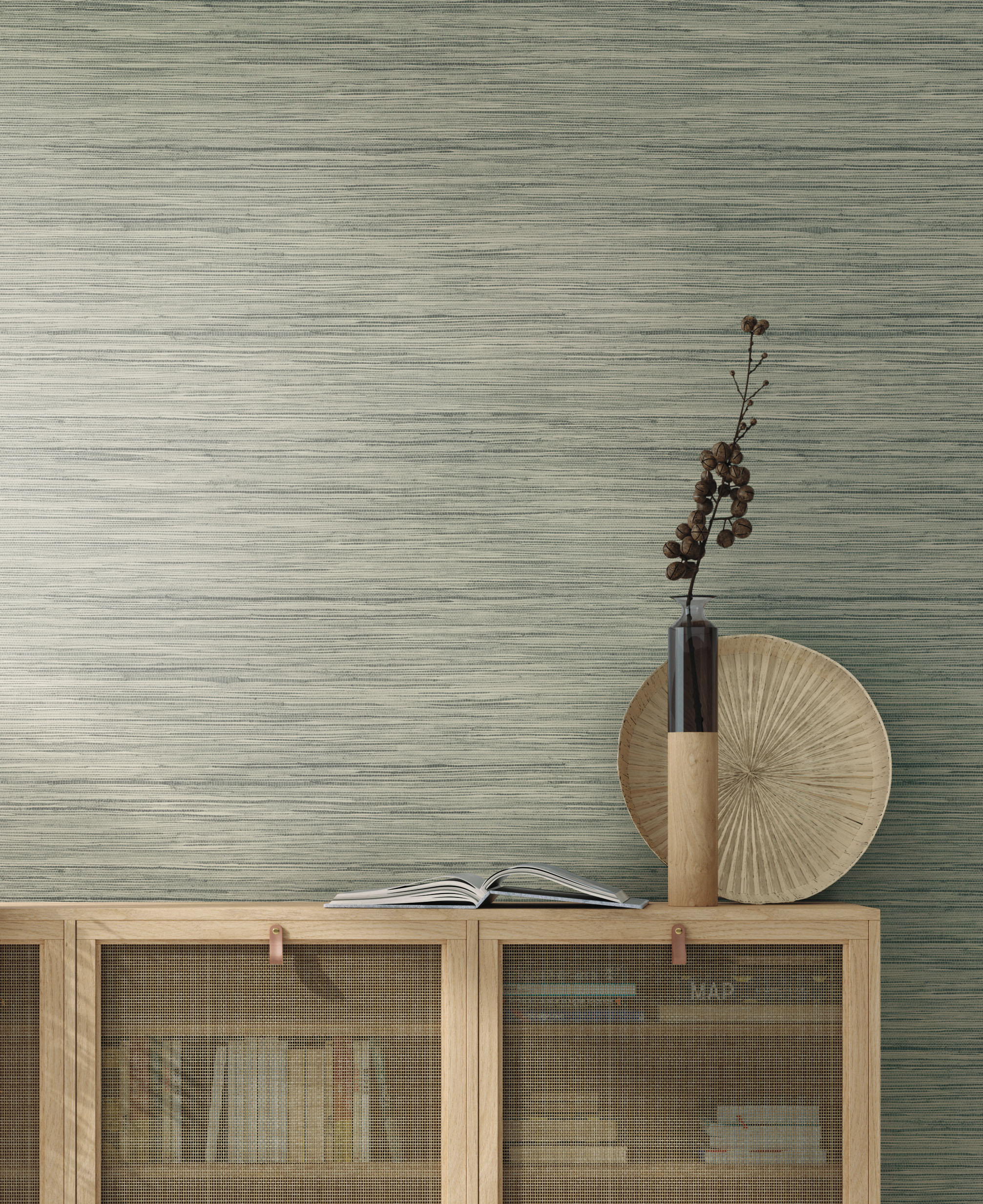 York Wallcoverings PSW1138RL wallpaper - View #4