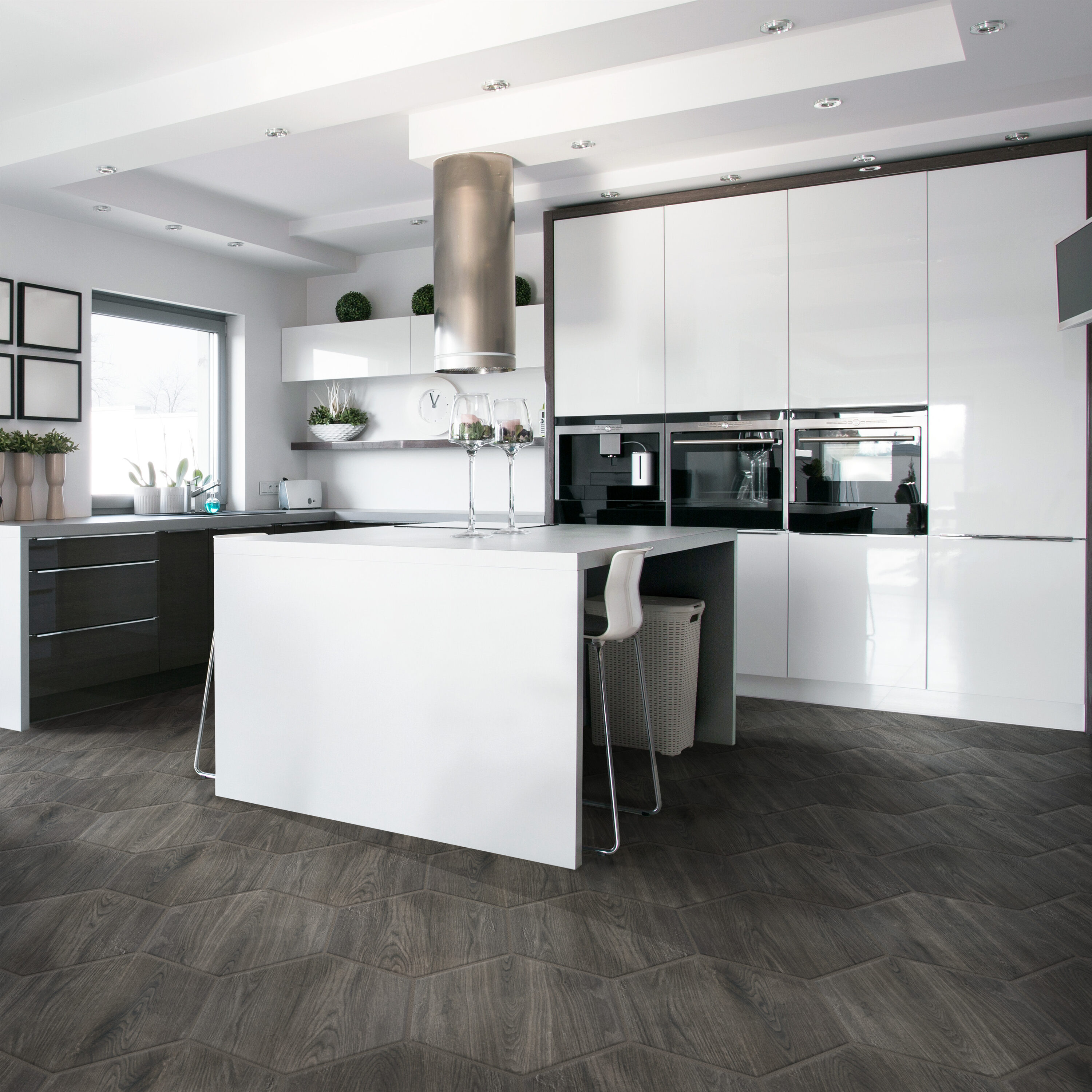 Affinity Tile FNANAXNE Ceramic-Tile - View #8