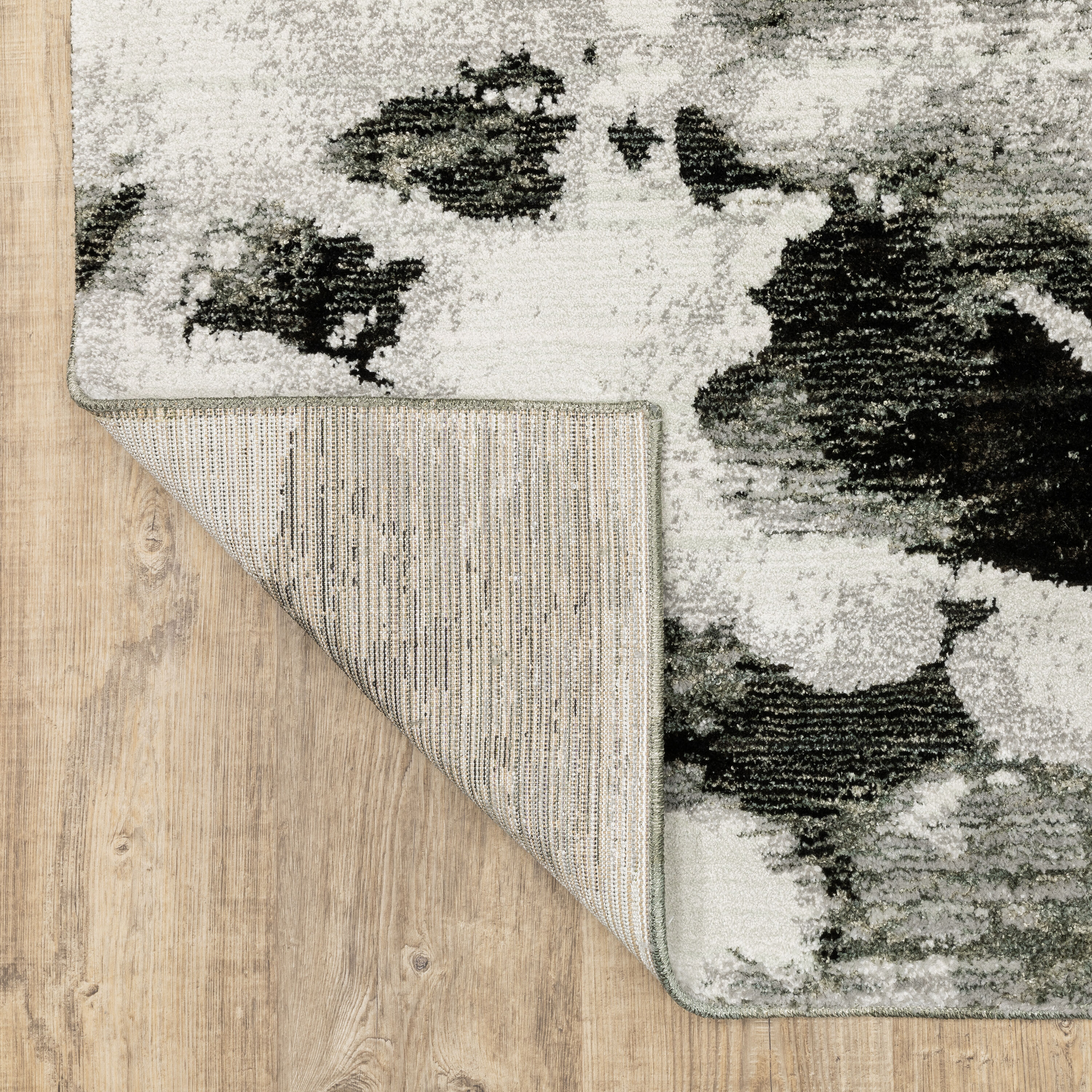 Archer Lane 803EVL5B4L rugs - View #7