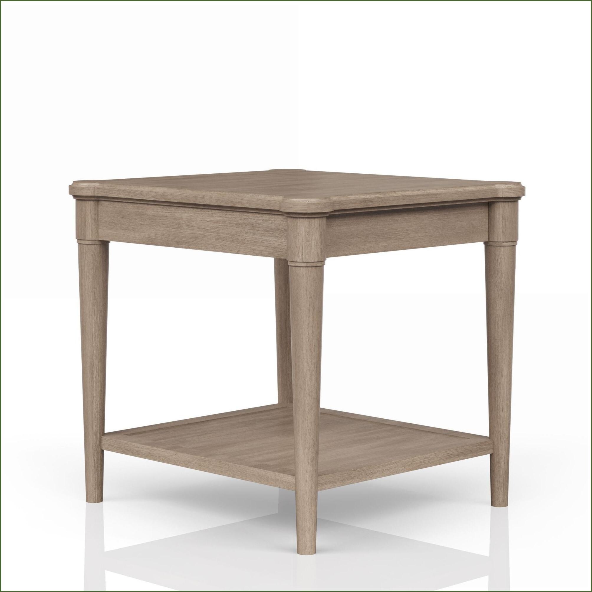 Watnature 3KT0GRN74BQ2 Coffee-Tables - View #6