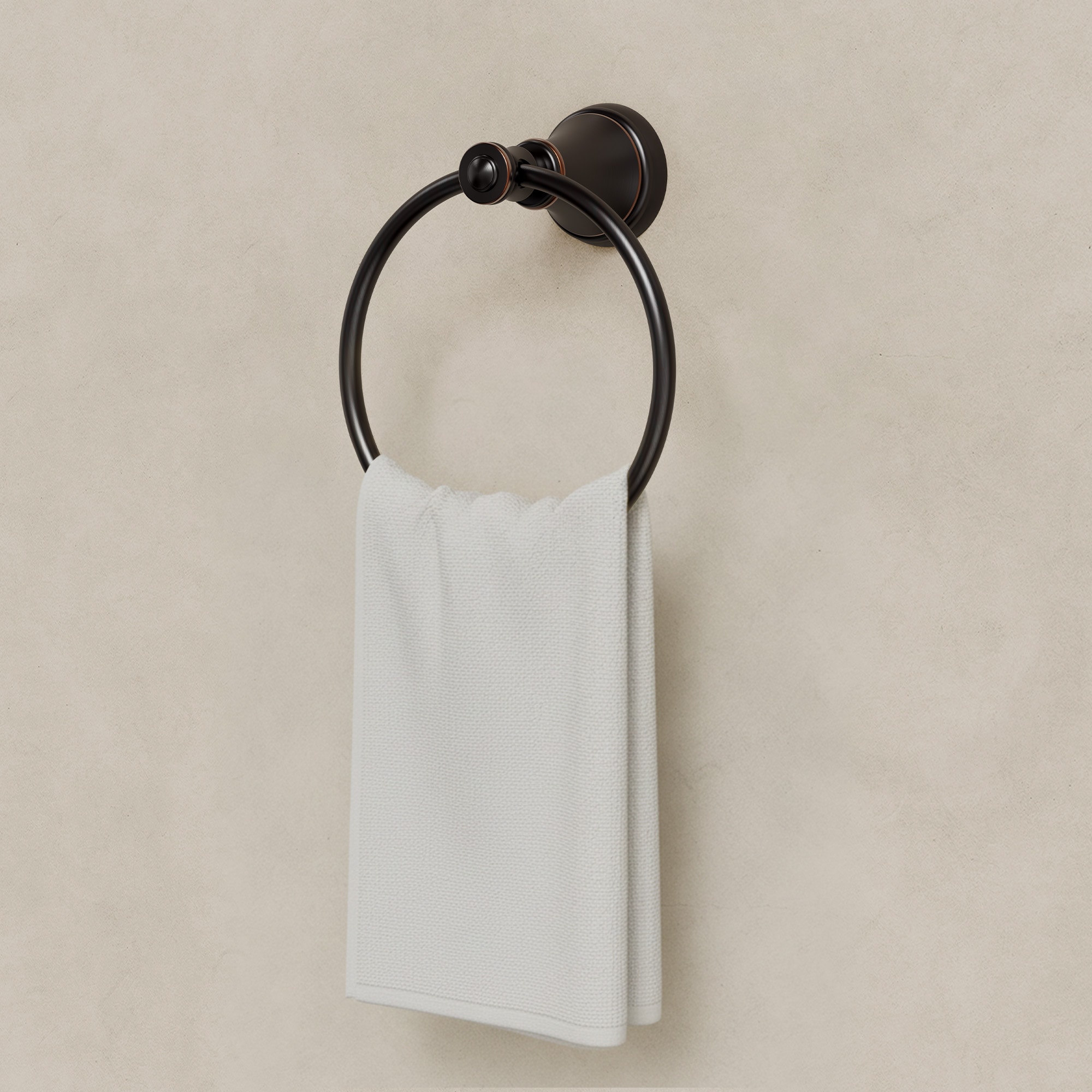 GRANDJOY SGF20GJ-08ORB d060350 - View #17