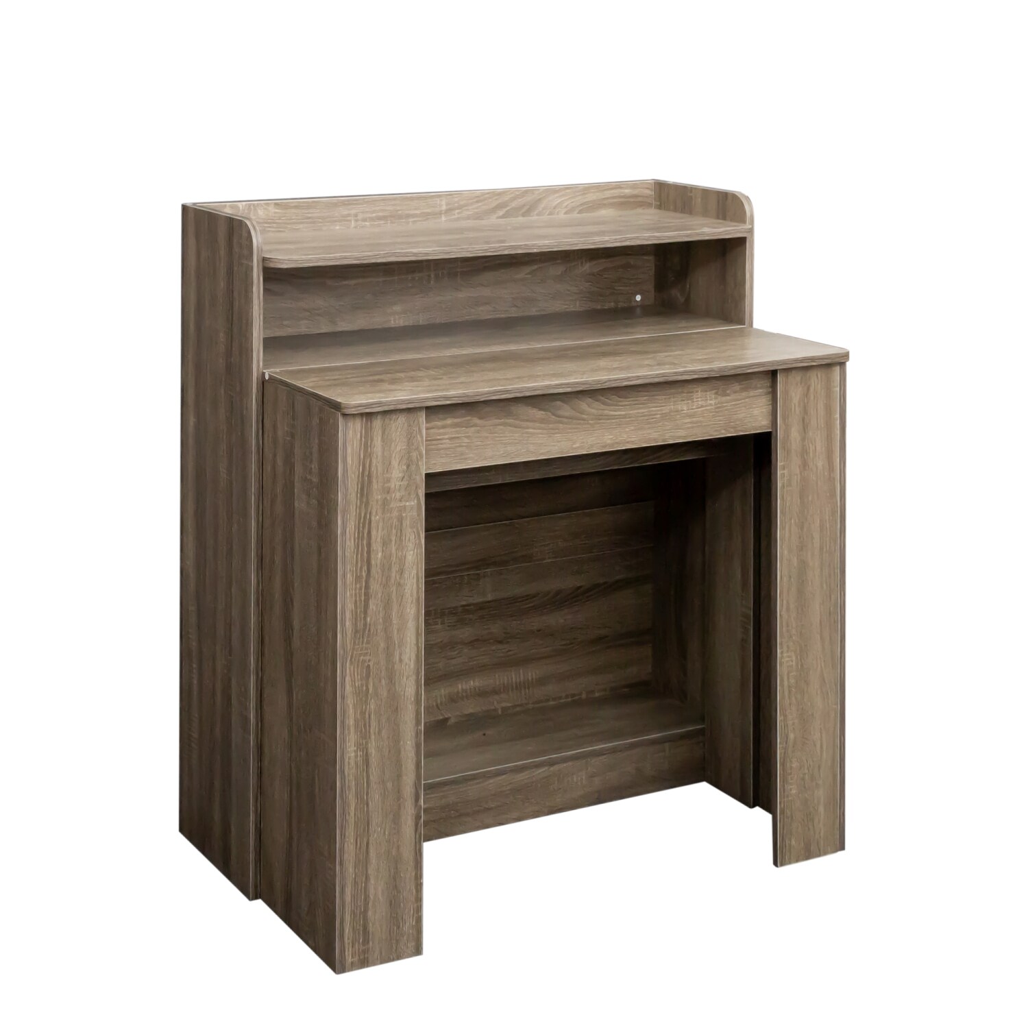 Streamdale Furniture W331P234973 Dining-Tables - View #7