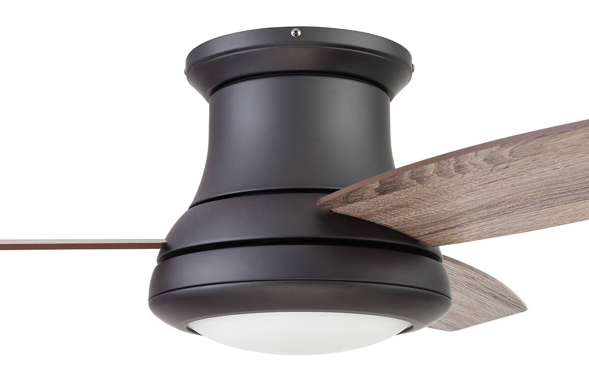 Harbor Breeze 42239 Ceiling-Fans - View #12