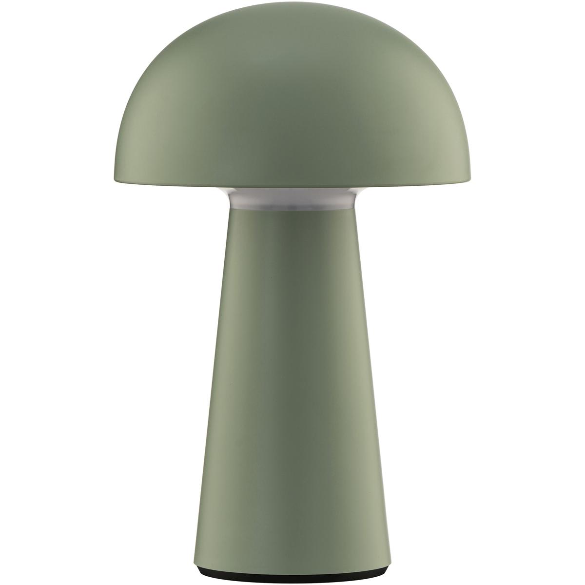 WAC Lighting 2845270 Table-Lamps - View #3