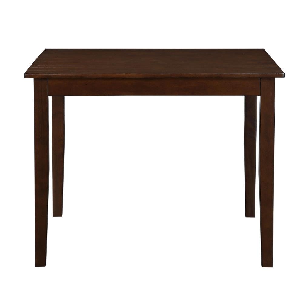 DHP DA7239R Dining-Sets - View #2