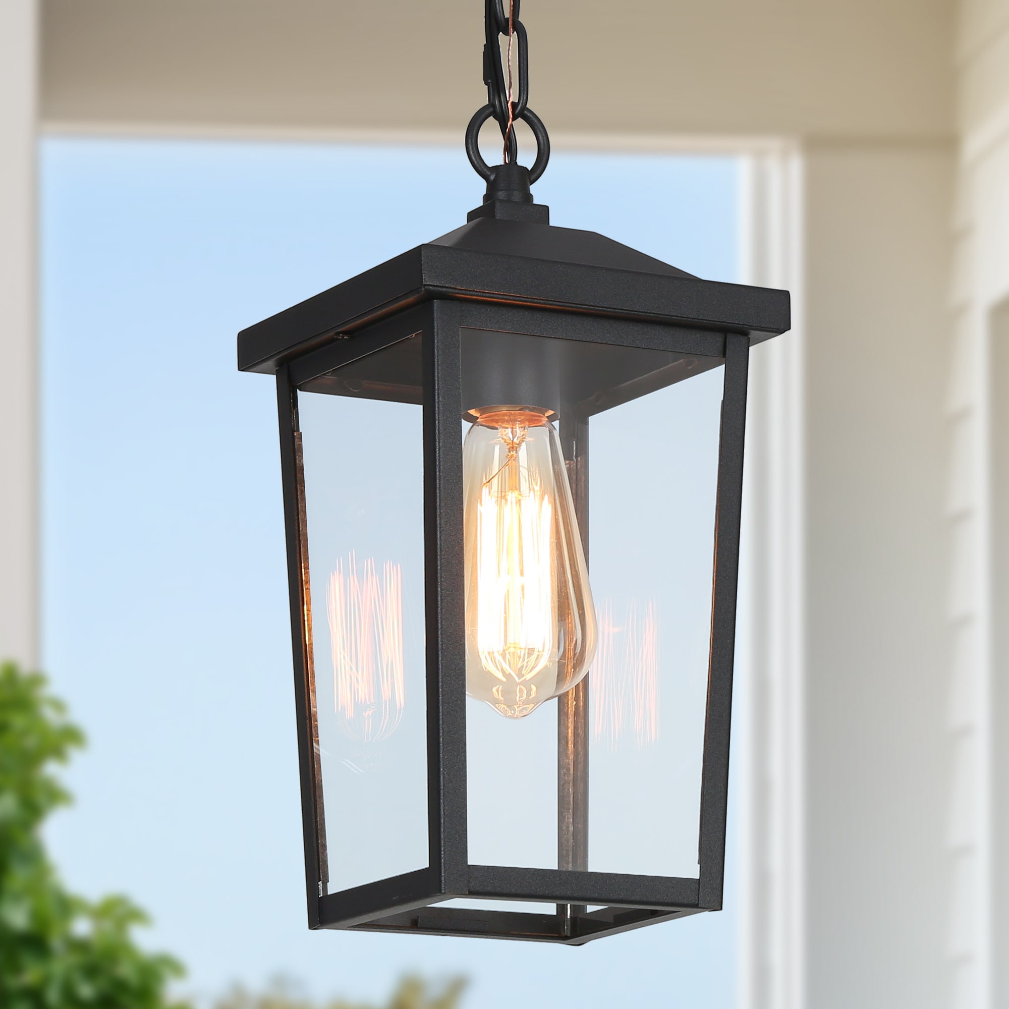 LNC MVIBJILWS4375U7 Pendant-Lights - View #18