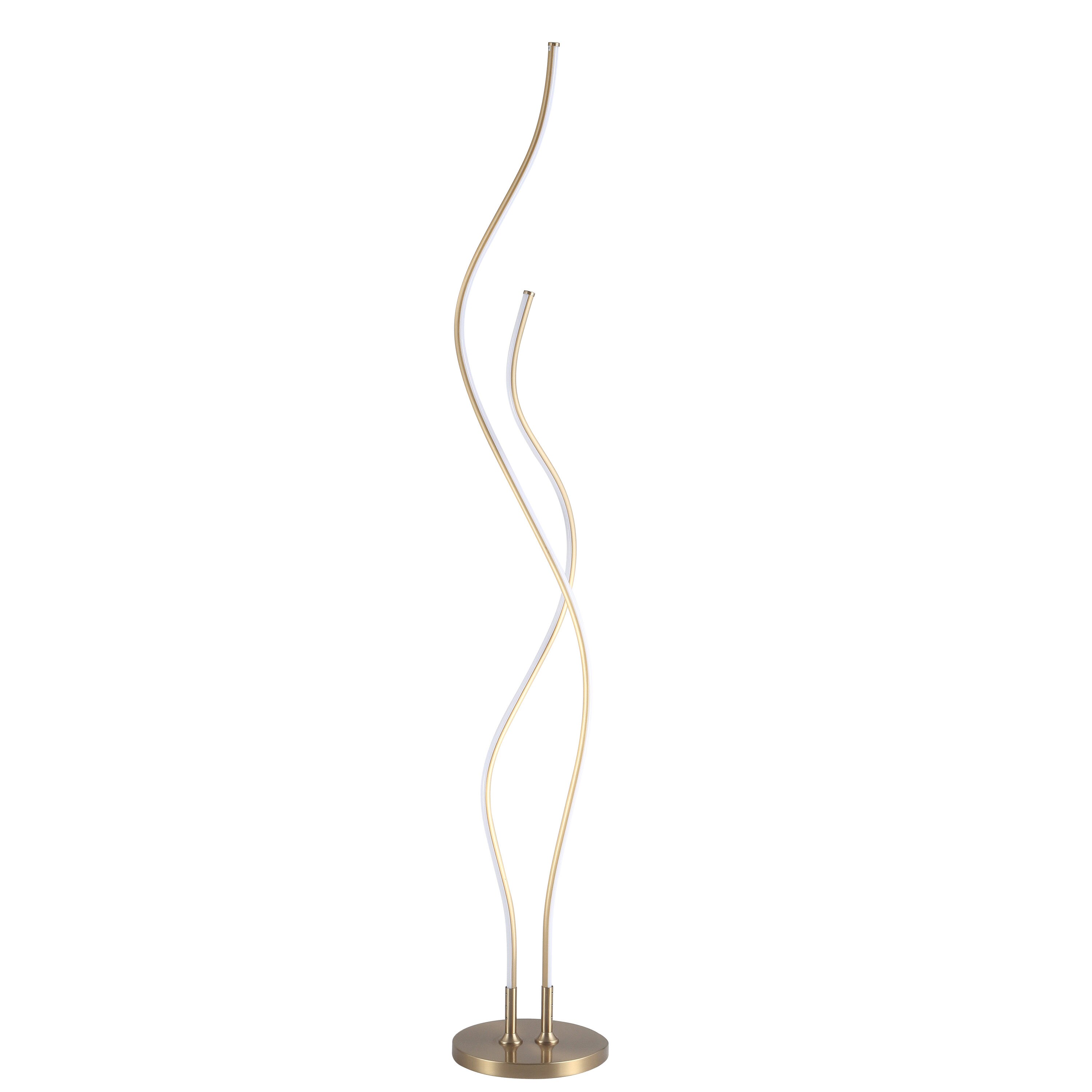 JONATHAN  Y JYL7008B floorlamps - View #11