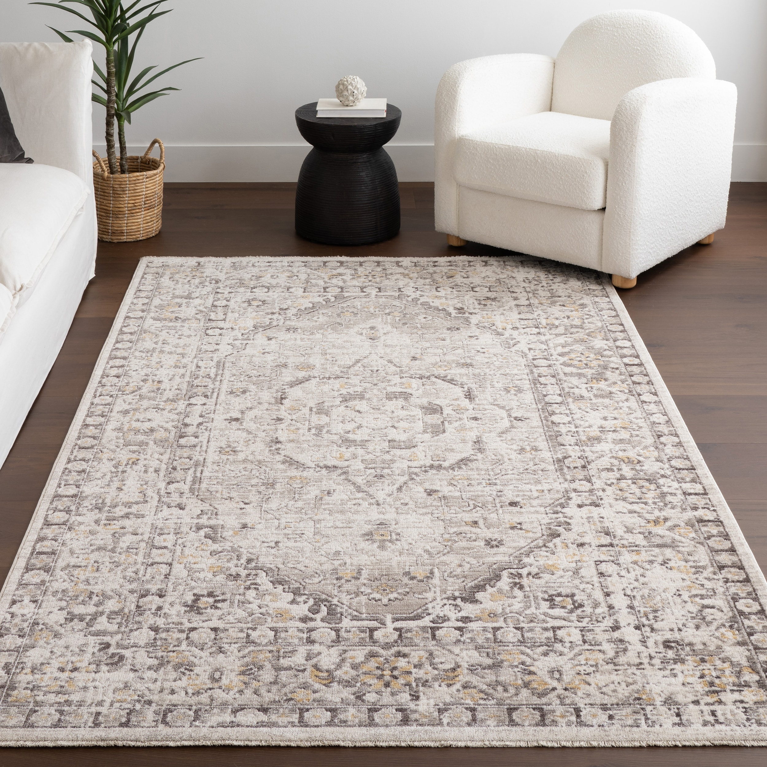 nuLOOM 200RZTW09A-10013 rugs - View #4