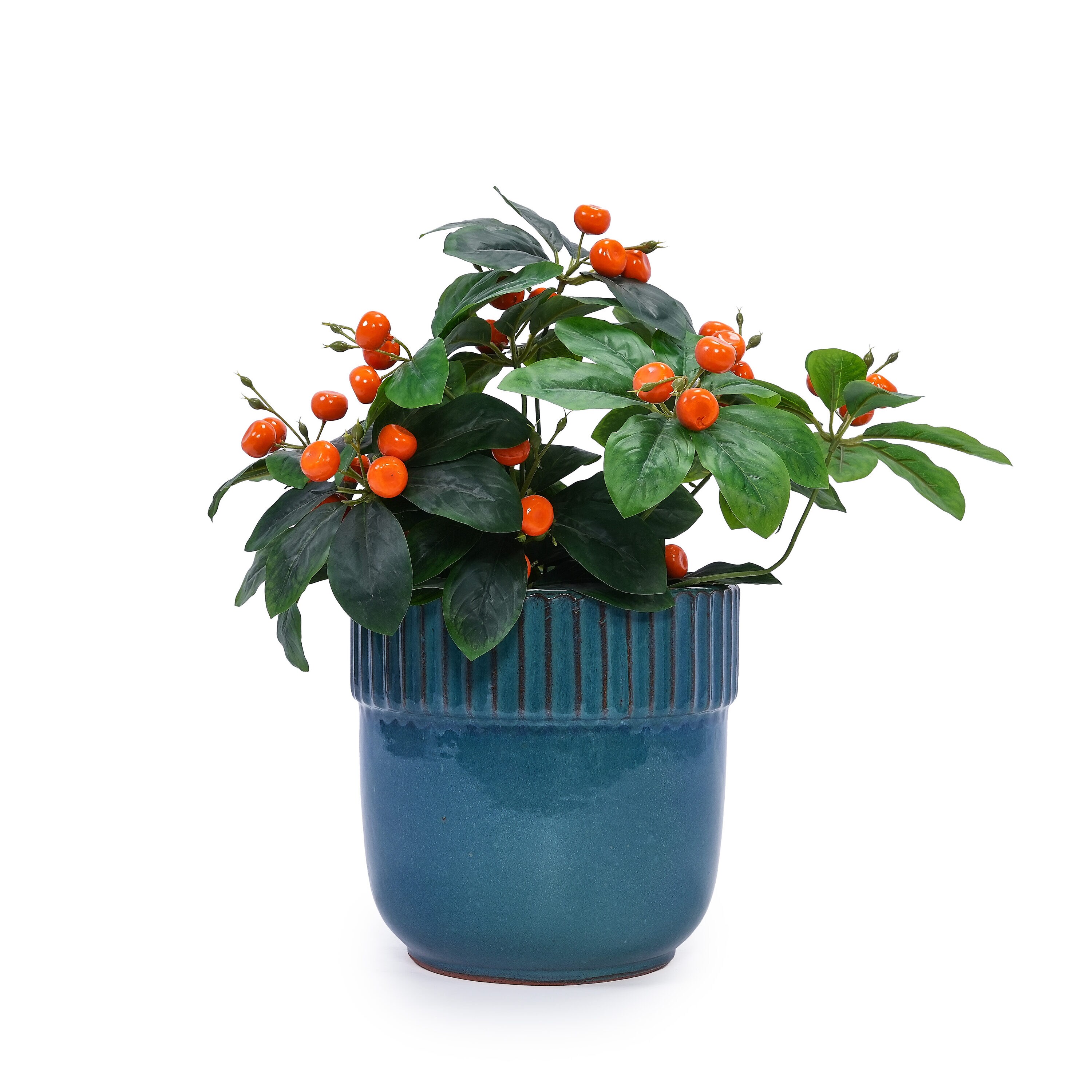 AHIOU HOME ZAAHG-P321474PP Planter-Window-Box - View #4