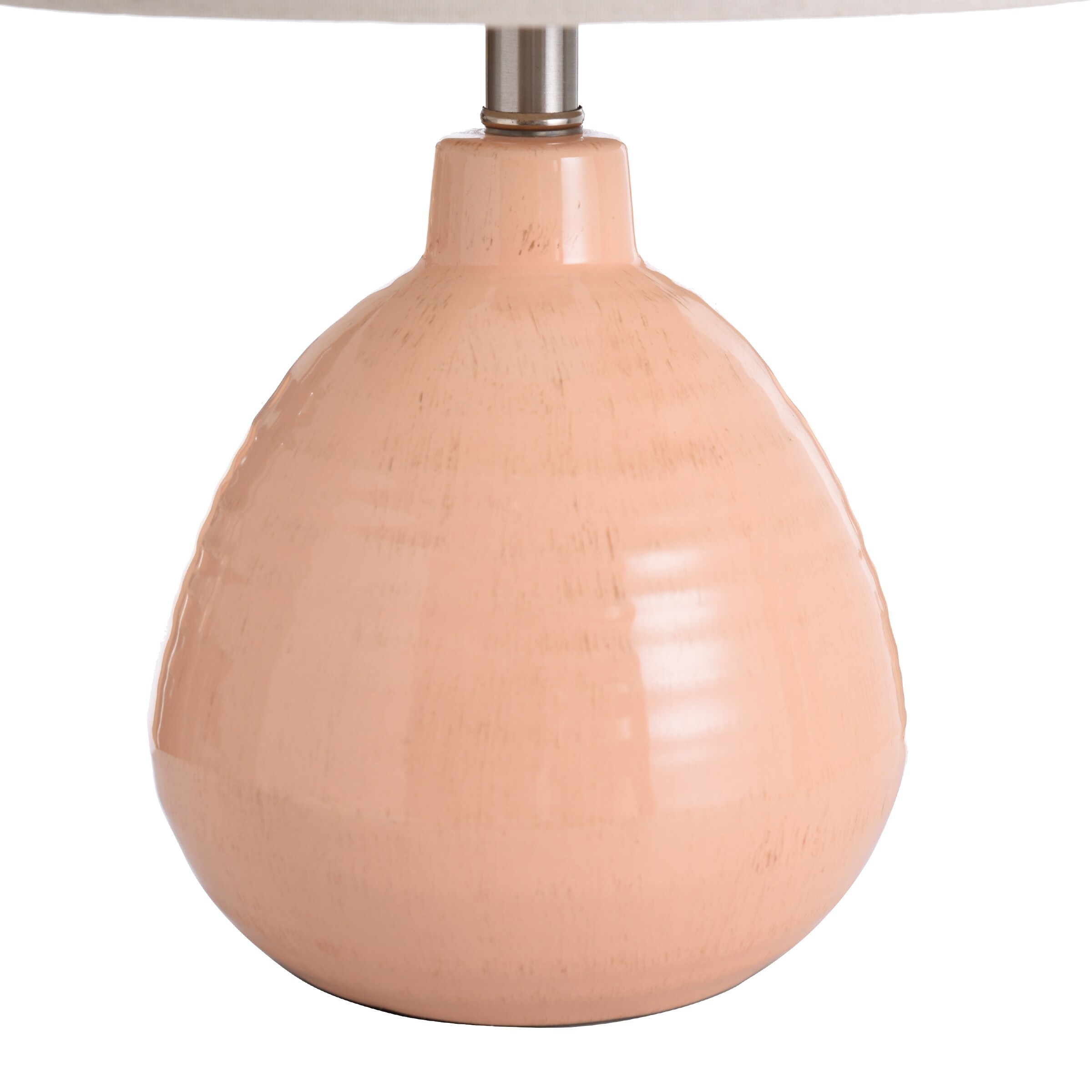 StyleCraft Home Collection L22019FDS Table-Lamps - View #4