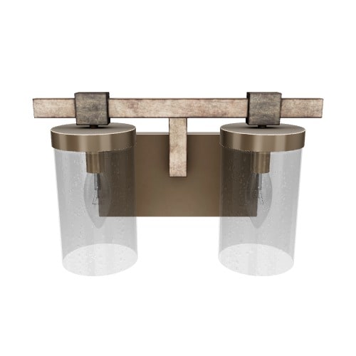 Three-dimensional representation of the product