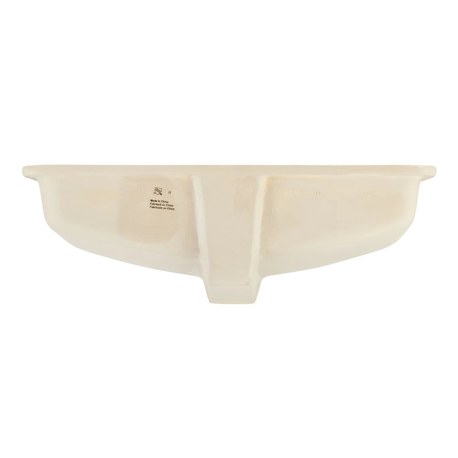Signature Hardware 447962 Bath-Sink - View #5