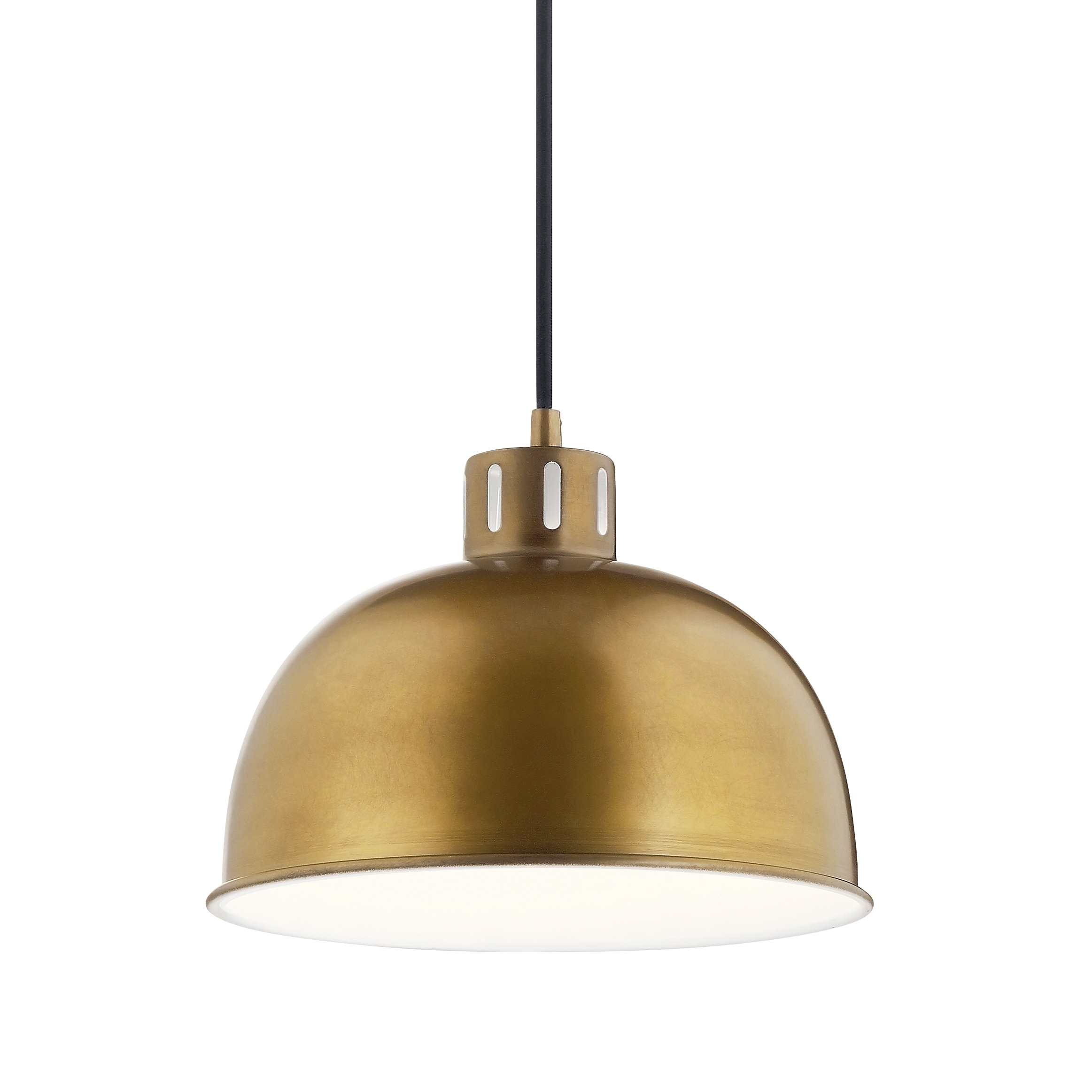 Kichler 52152NBR Pendant-Lights - View #3