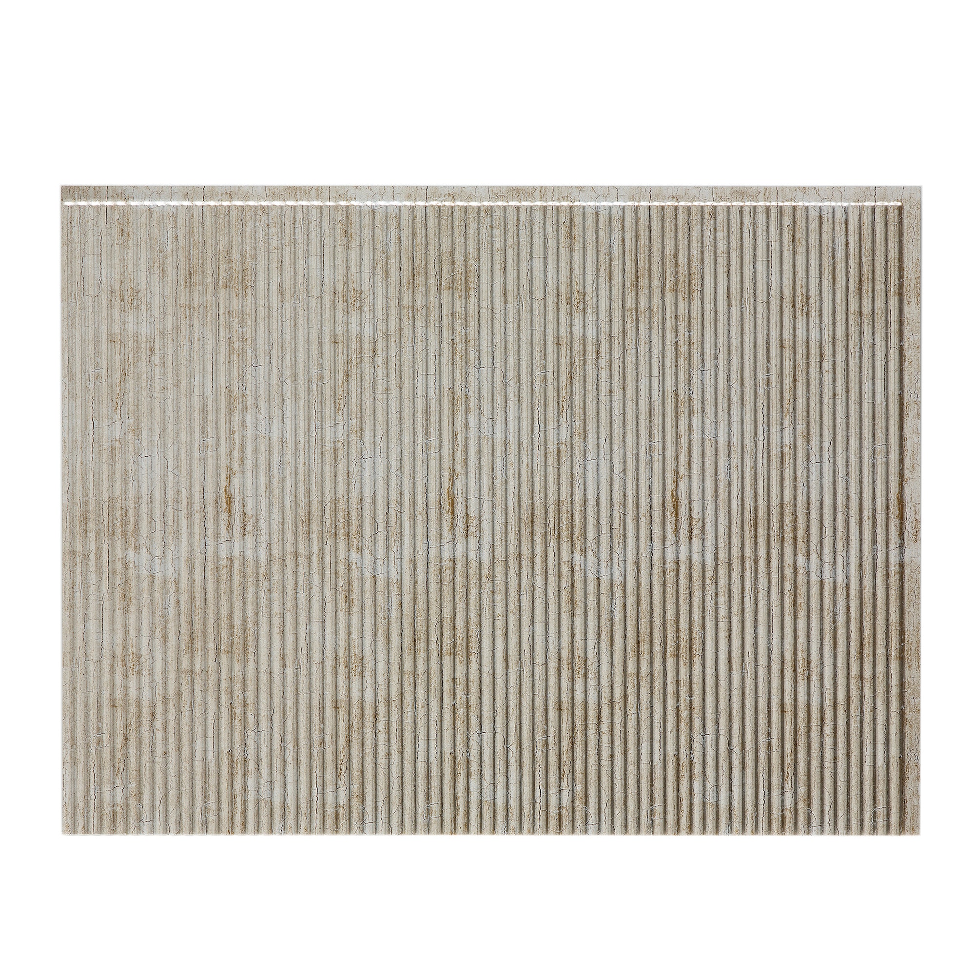 Fasade PB5234 Kitchen-Panels - View #4