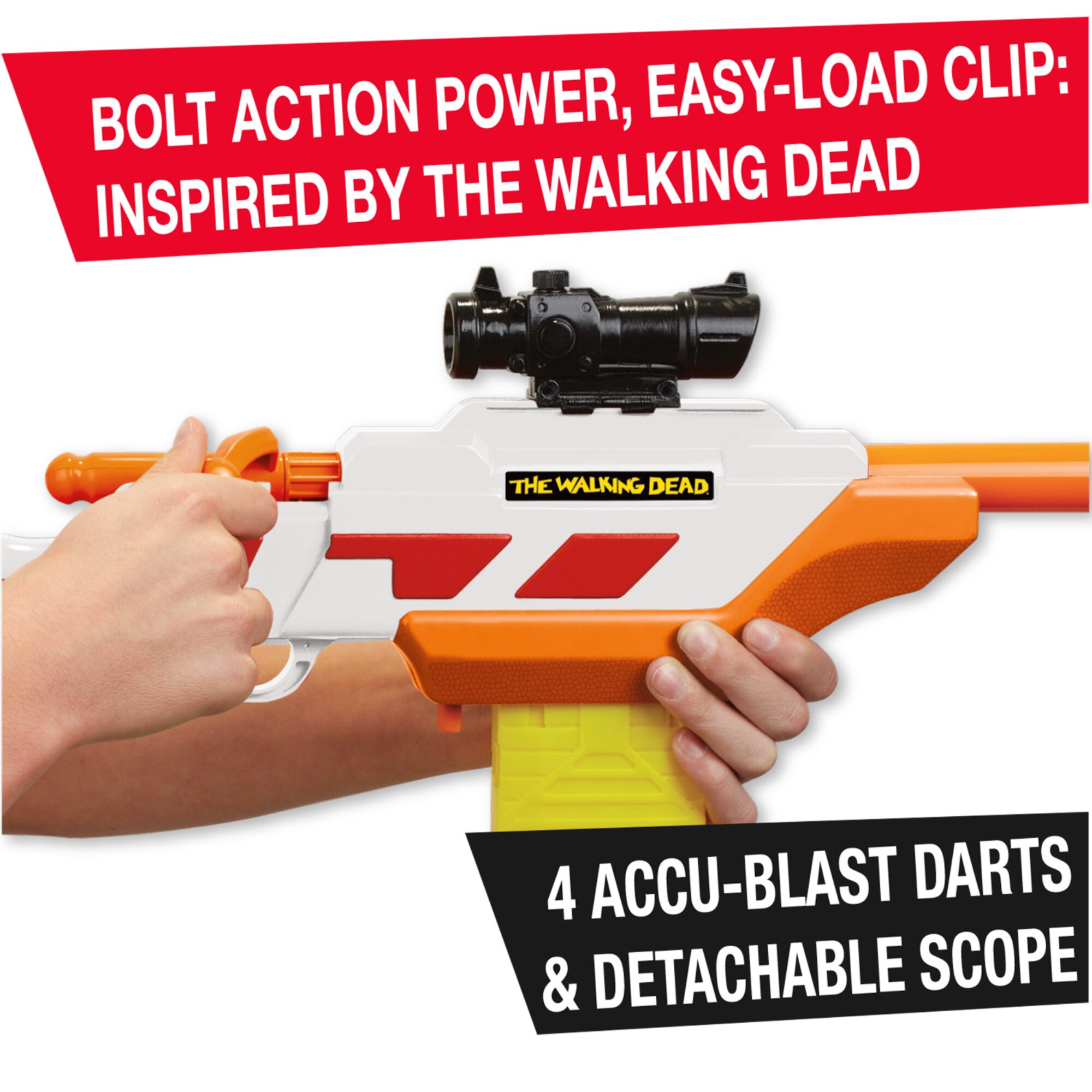 AIR WARRIORS G0885954530007 Play-Toys - View #6