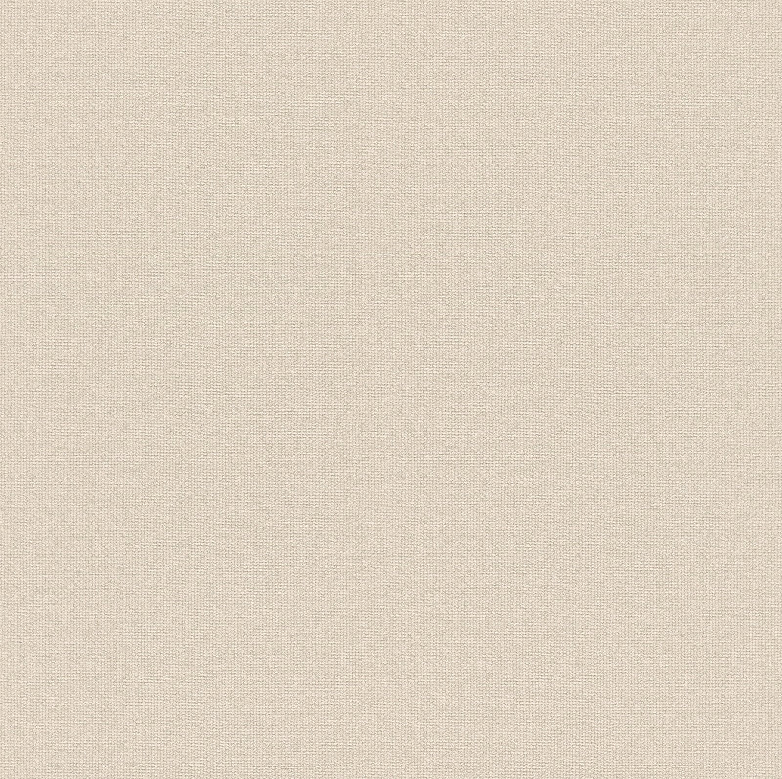 Galerie FS72024 Fusion Hessian Effect Textured Beige Wallpaper FS72024