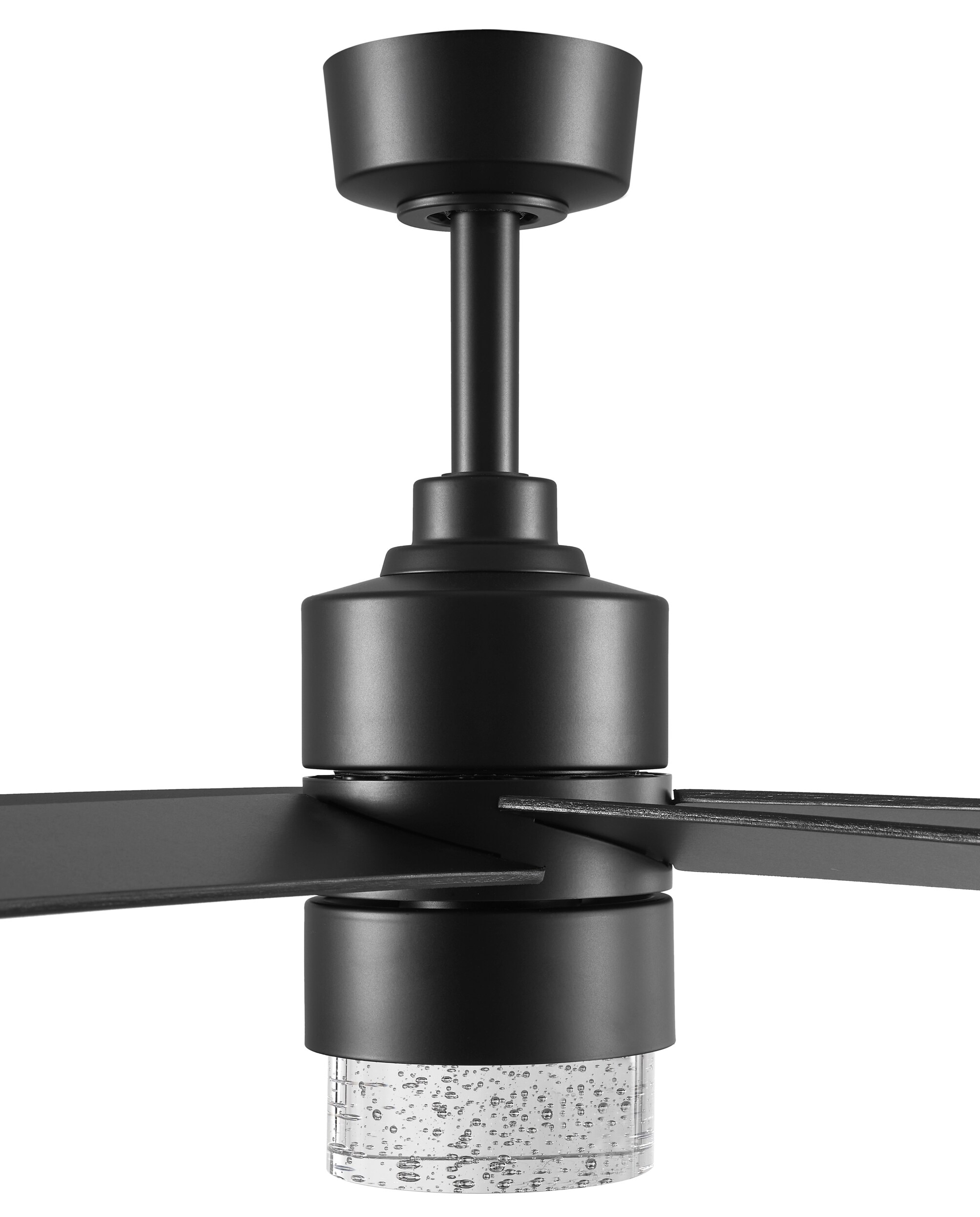Harbor Breeze AR12C-52MBK Ceiling-Fans - View #5