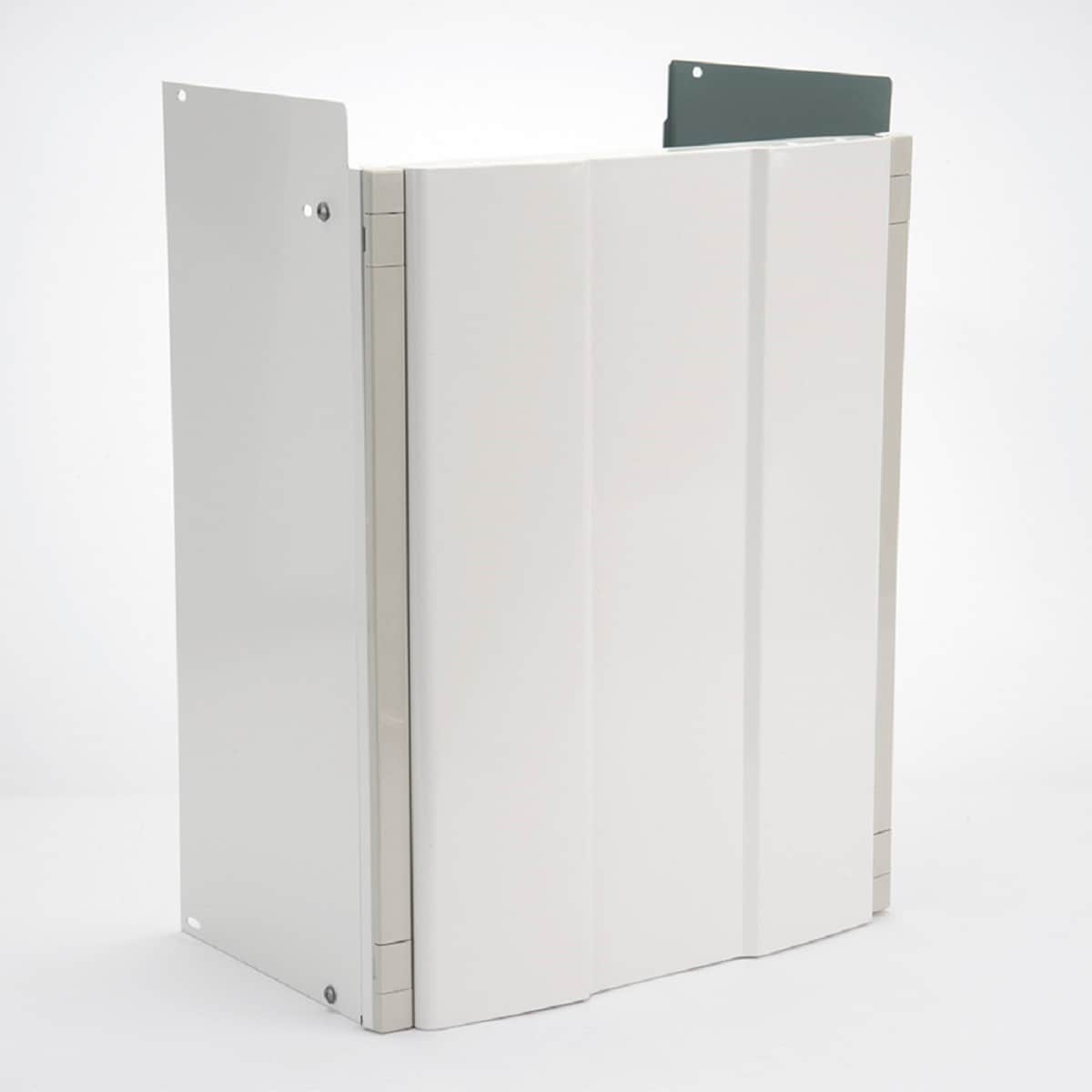 Rinnai PCD03-EWV Water-Heater-Accessories-Cat - View #2