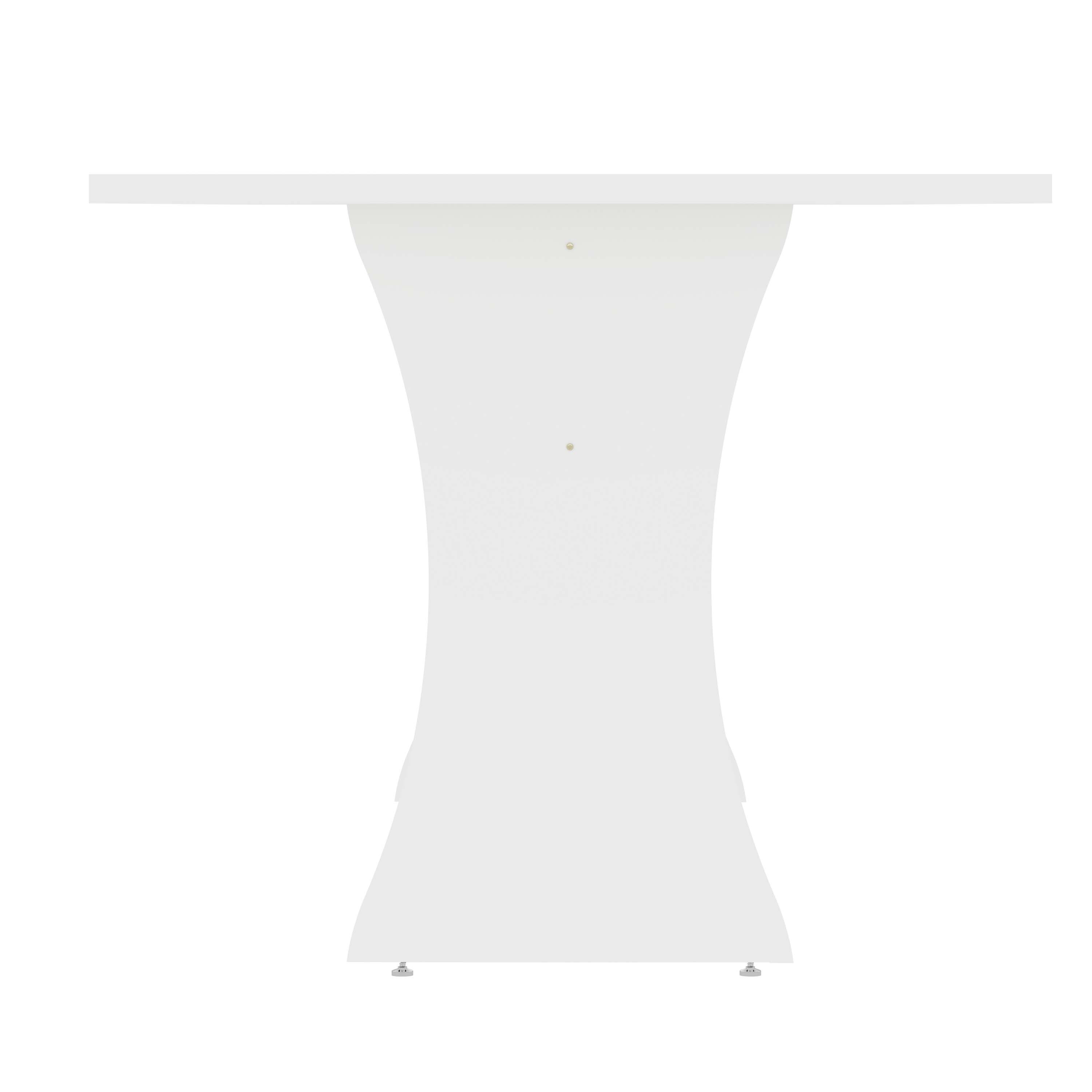 Manhattan Comfort 187GMC1 Dining-Tables - View #6