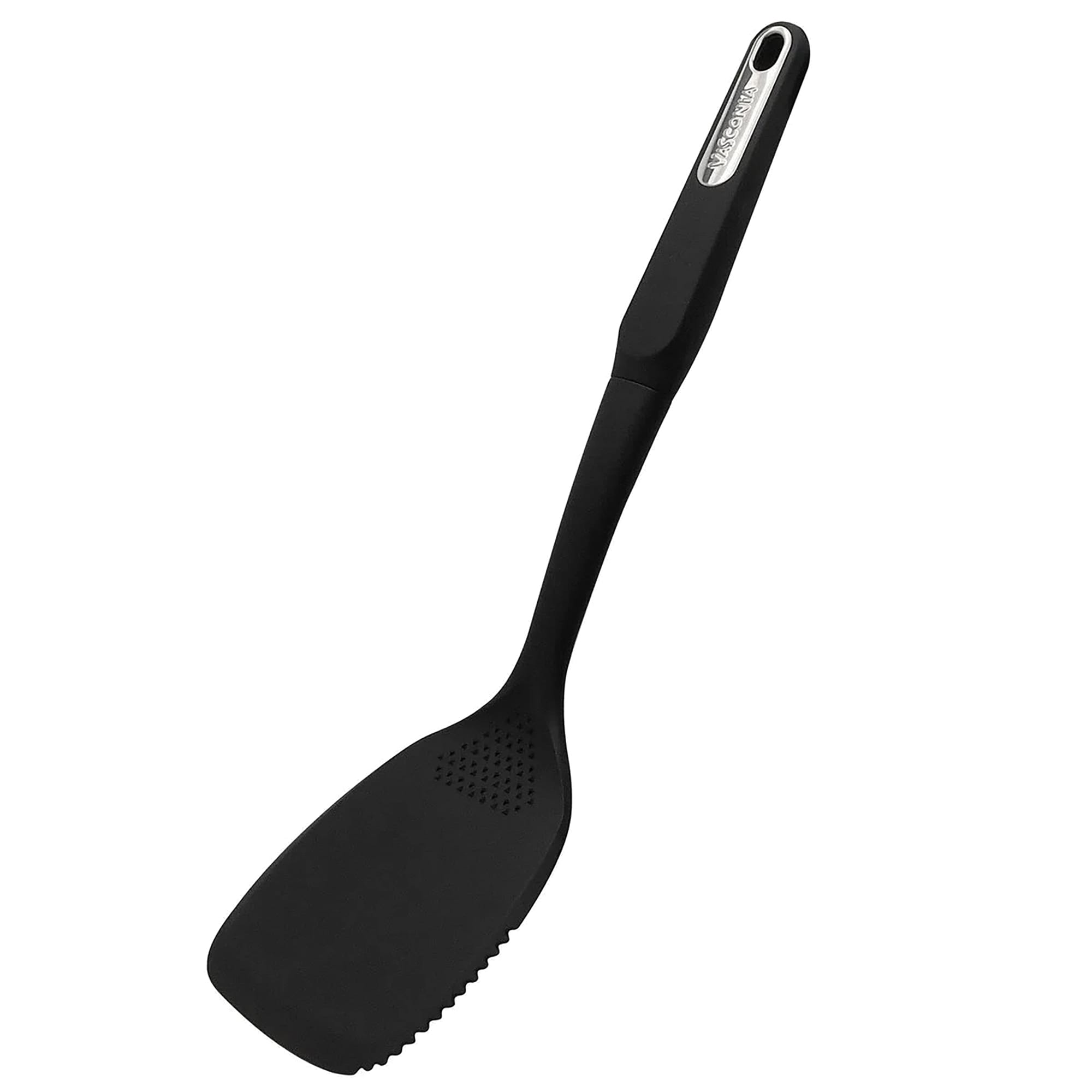 Vasconia EKV4034639 Cooking-Pans-Skillets - View #11