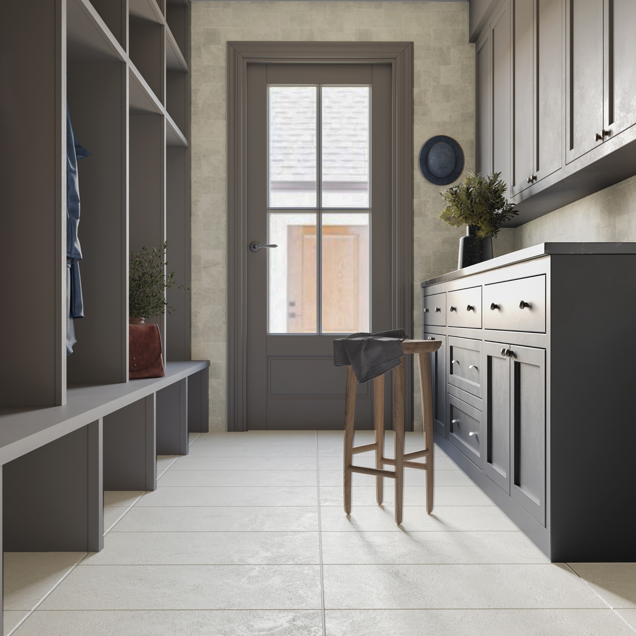 Artmore Tile EXT3RD108238 Ceramic-Tile - View #5