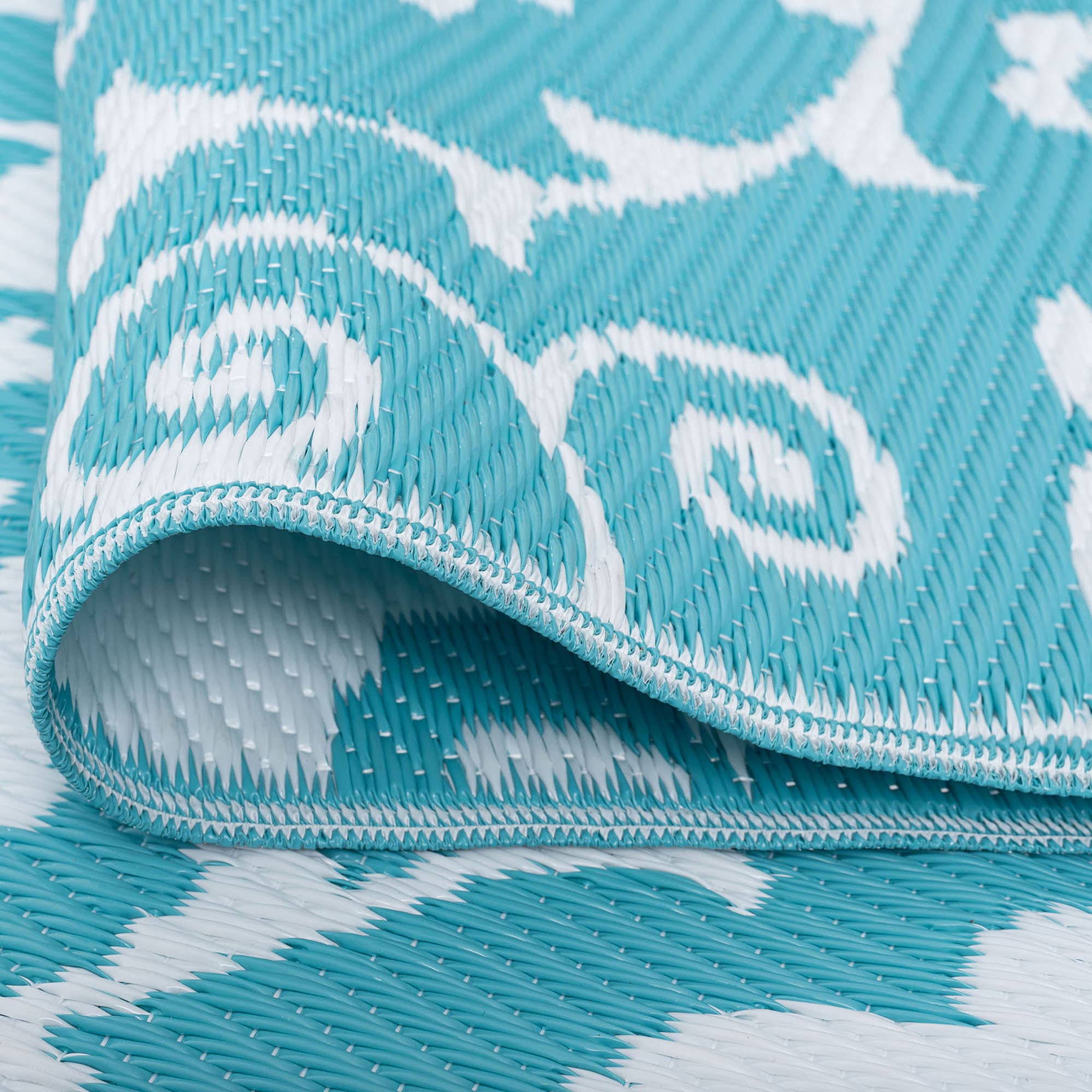Tayse SUN1501 5X7 rugs - View #2